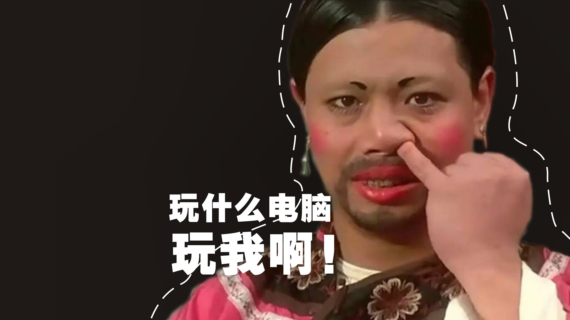 _全球滑板社区联合赛事：青春狂欢的极限表达_，滑板上舞动的青春