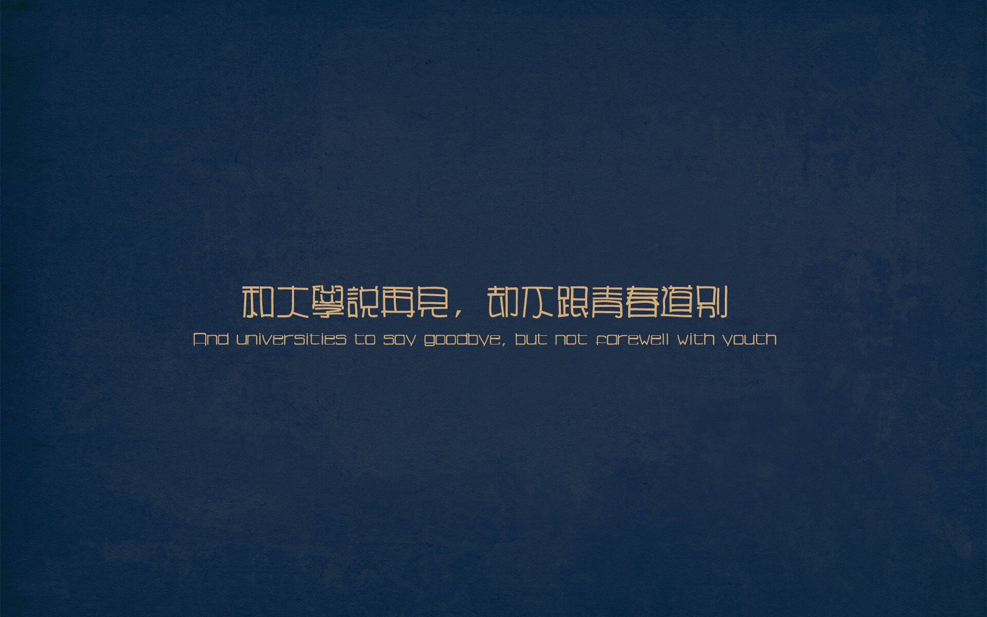 九游官网主页-_传统武术皮影戏：文化体育的创新演绎_，传统皮影戏有哪些