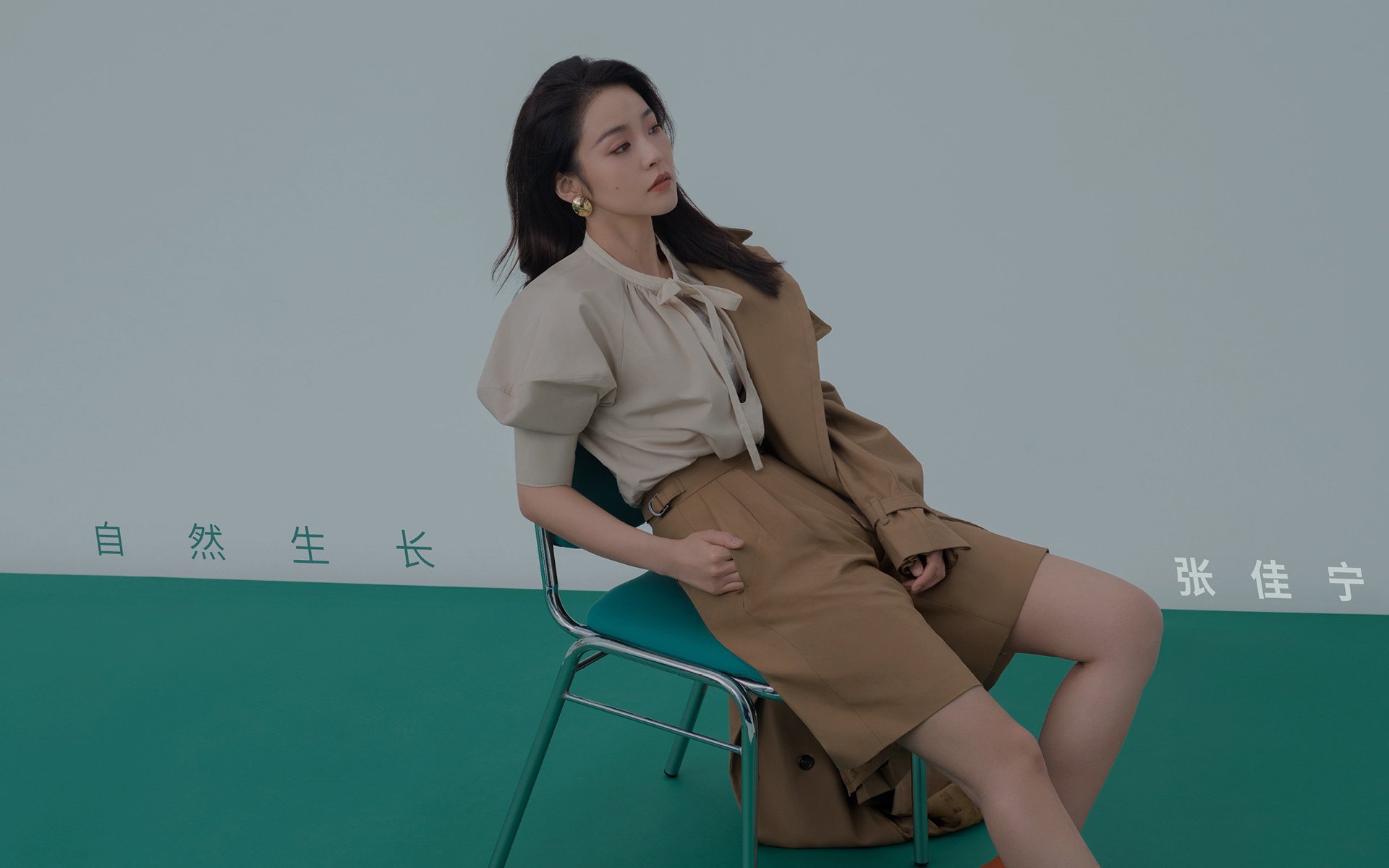 _传统武术皮影戏：文化体育的创新演绎_，传统皮影戏有哪些