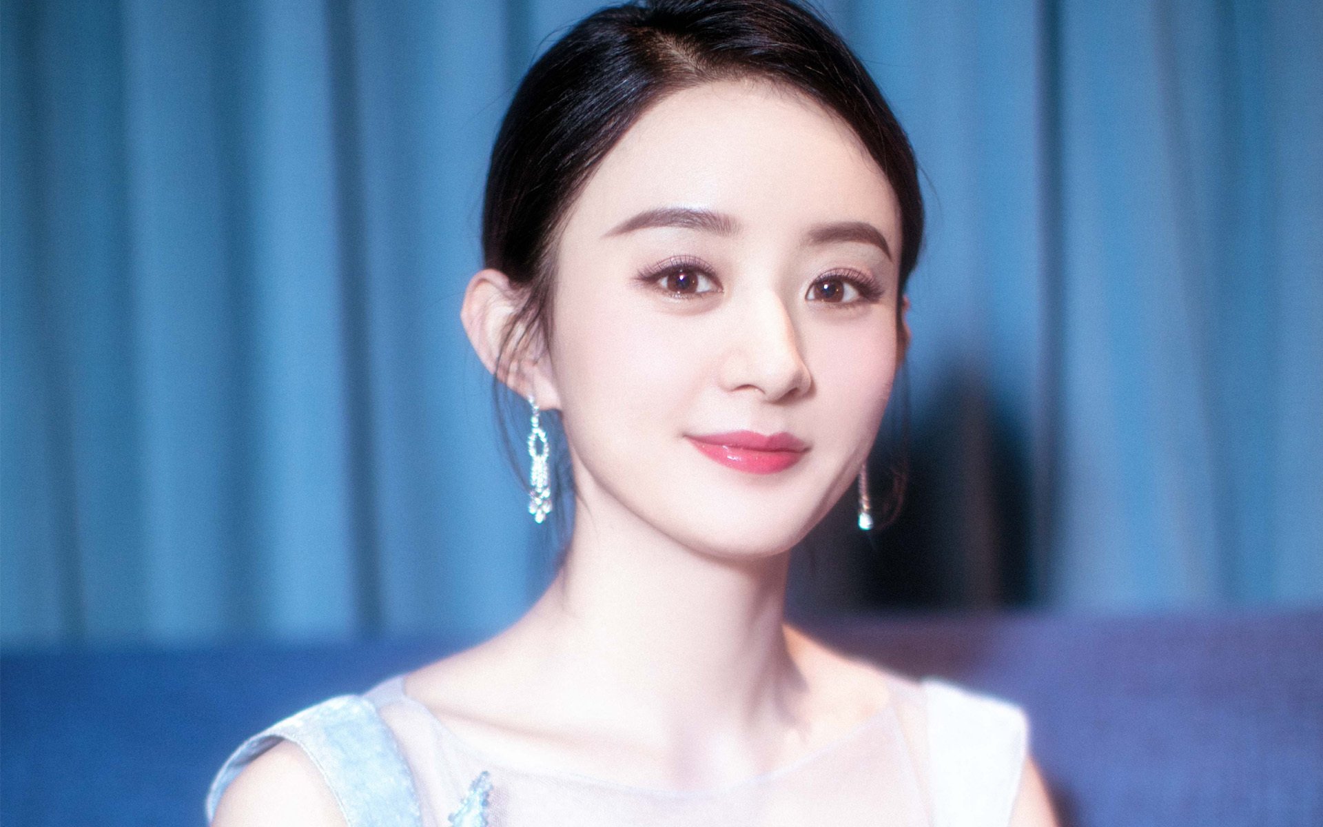 _快船队全线飘红，迎接季后赛冲刺_，快船队的比赛