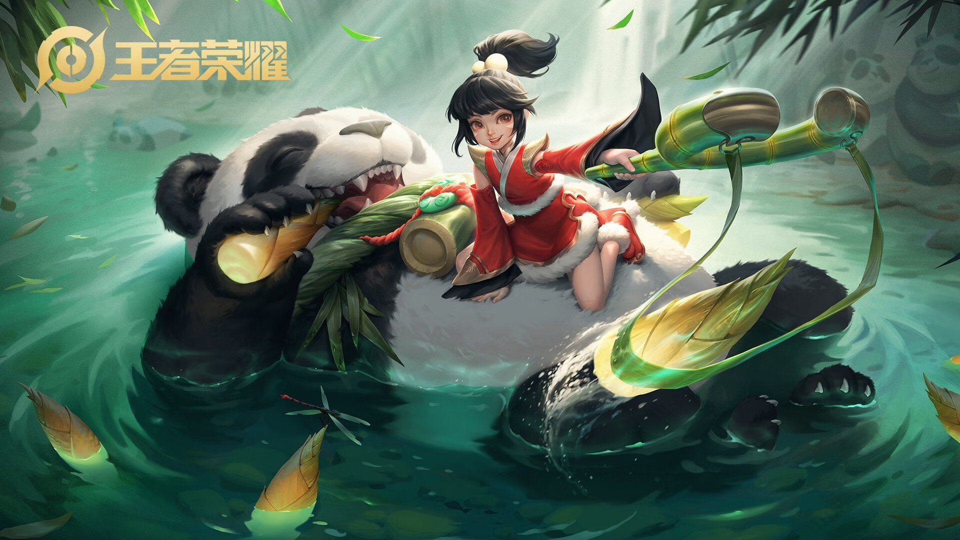 “战术布局：幕后策略的奇妙博弈”，战术谋划