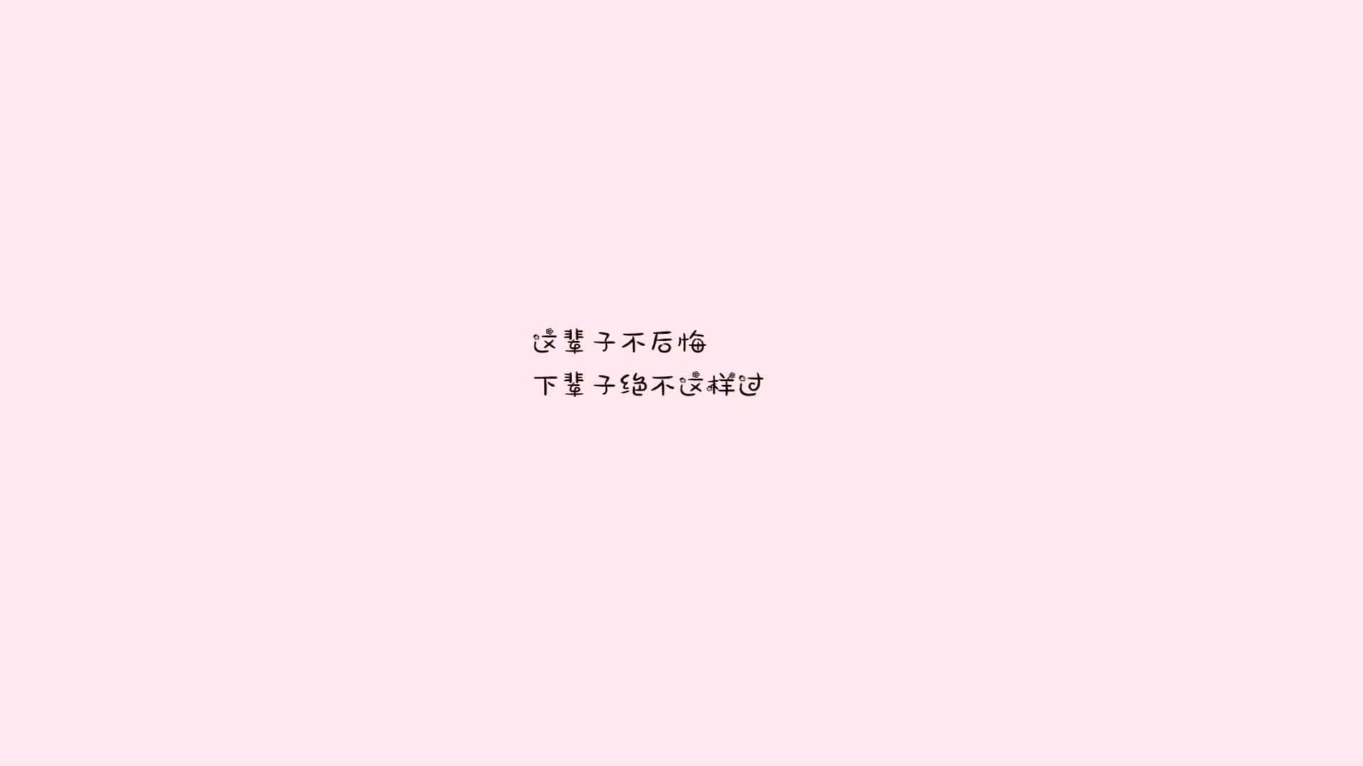 九游(jiuyou)官方网站-“联盟杯精彩对决：本土球队展现风采”，联盟杯积分榜2020-2021