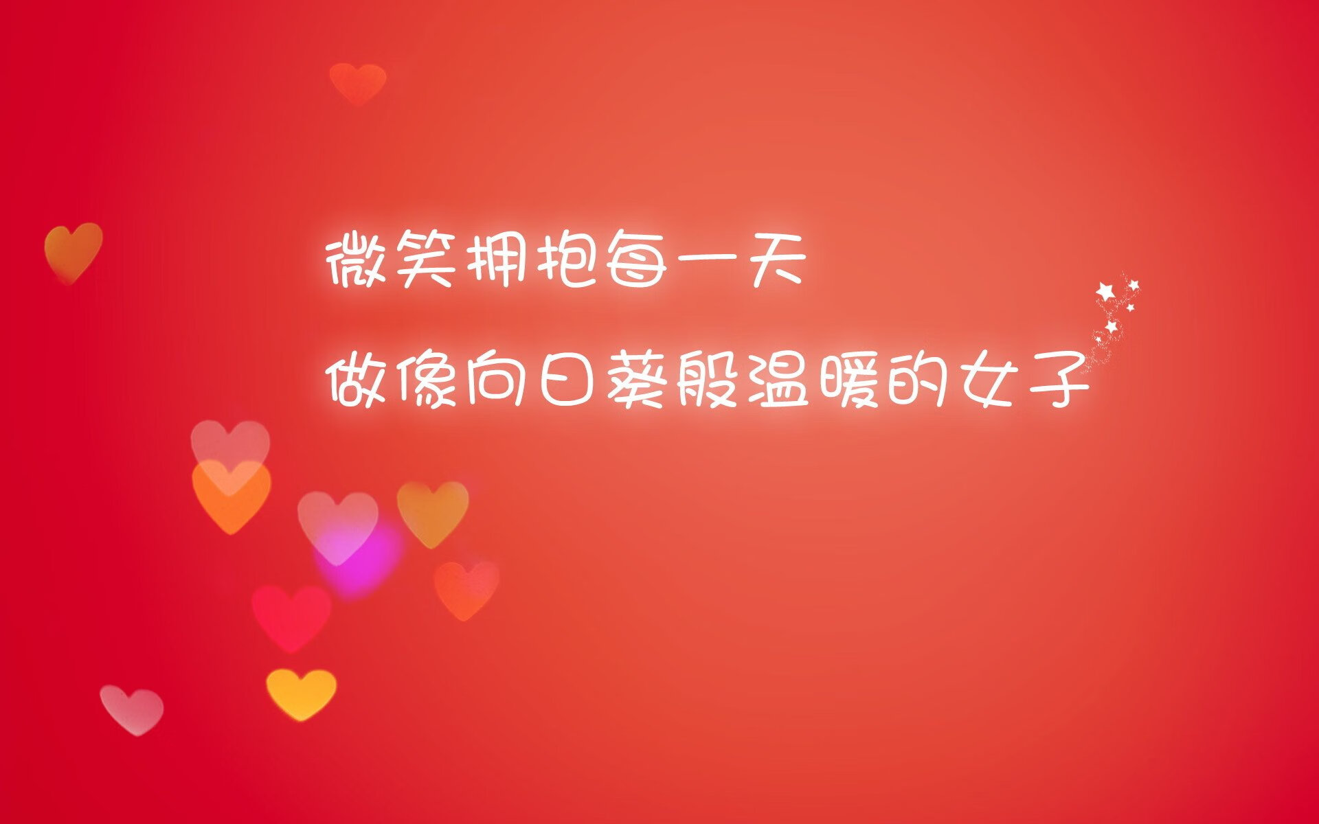《电竞行业规范再升级：行业标准化推动产业健康发展》，电竞行业的相关政策