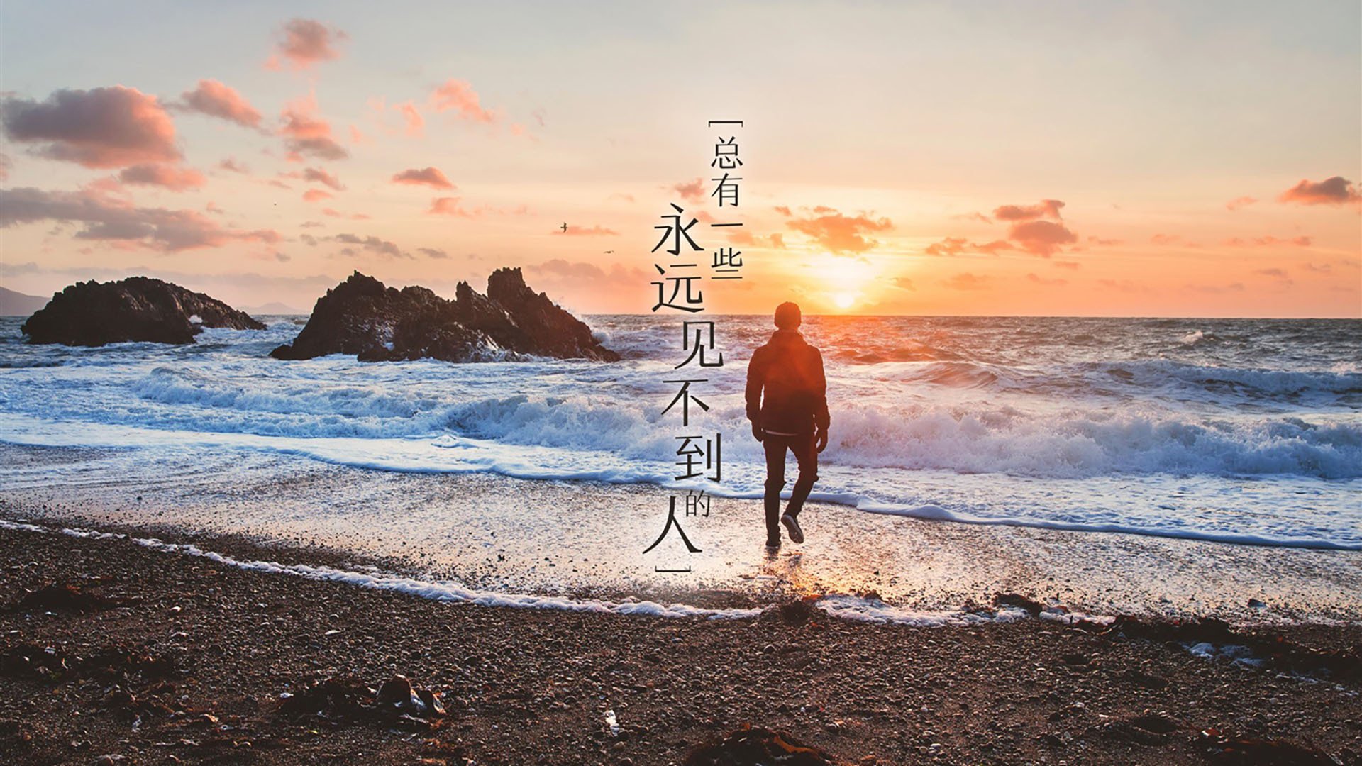 九游下载安装-中国男足在巴黎奥运会上表现出色，赢得奖牌，中国男足北京奥运会成绩