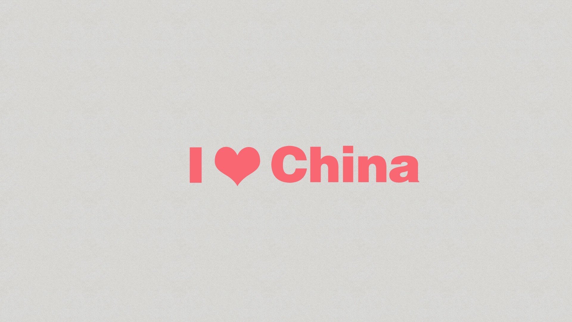 中国足球改革方案持续深化，行业生态逐步优化，中国足球改革发展方案