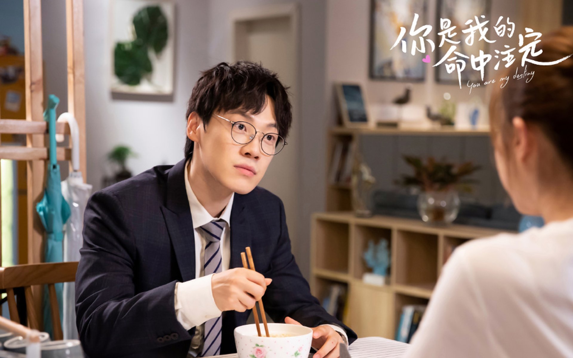 从观众角度：最期待的比赛场景，比赛中观众的作用