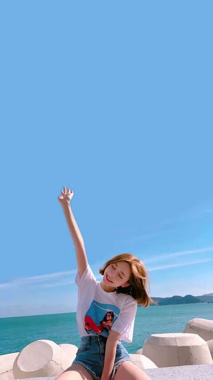 意甲战术灵活多变，球员表现堪称全场最佳，意甲球队阵容