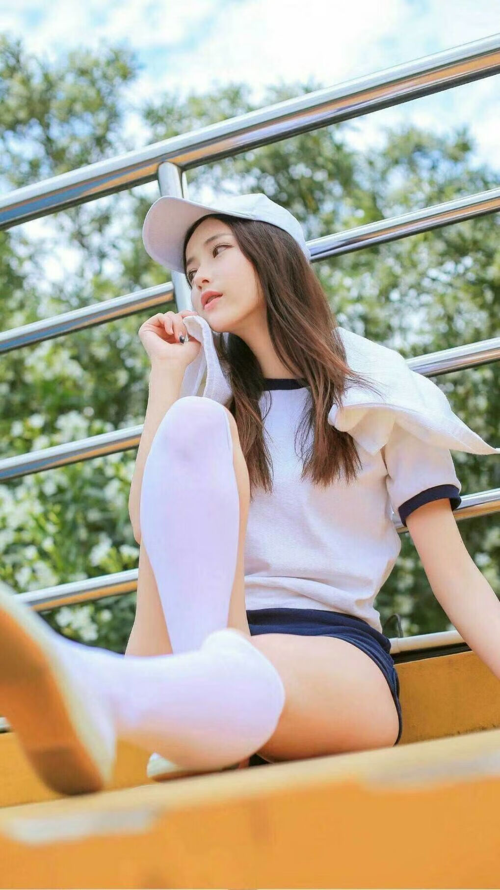 电竞赛事的组织运营：如何举办一场成功的电竞赛事，电竞赛事运营模式