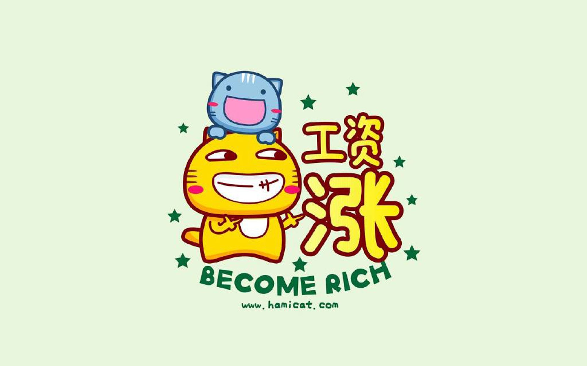 篮球明星公益篮球赛激发社会关注，篮球公益项目