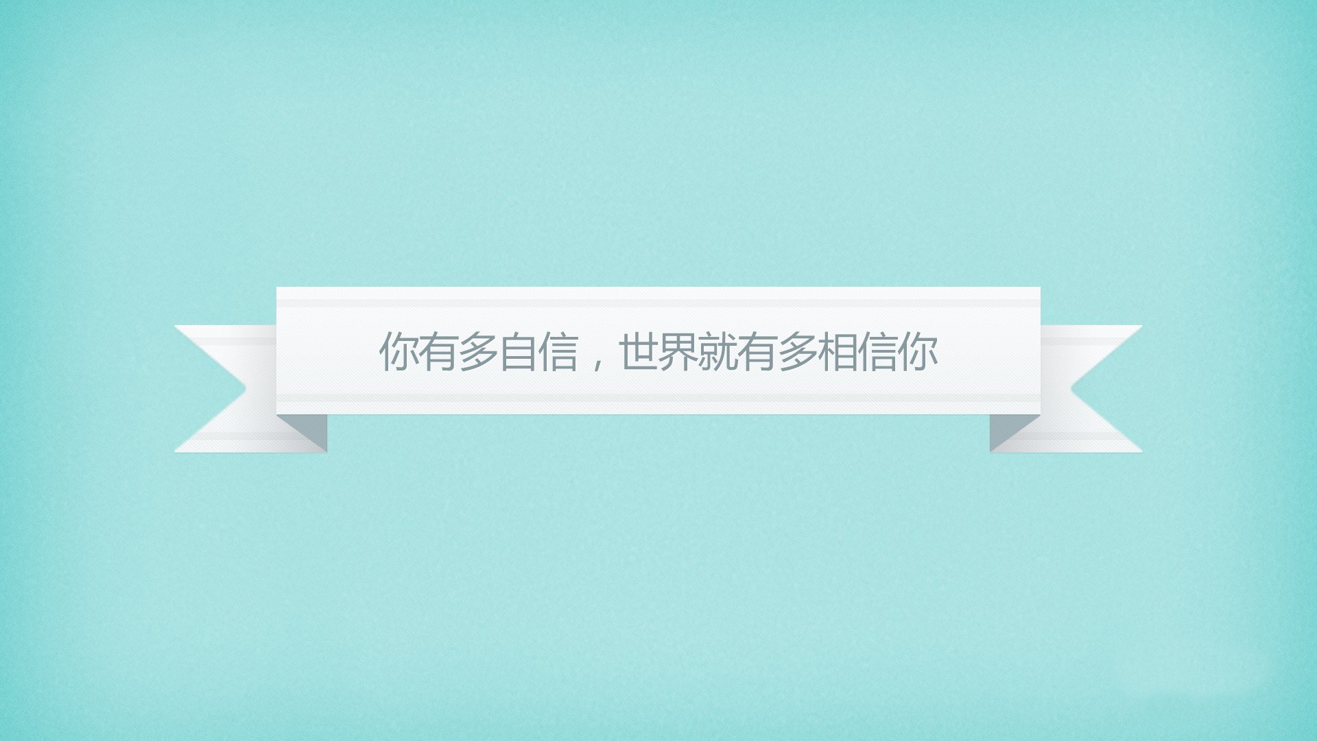 赛场“无人可挡”的进攻狂潮