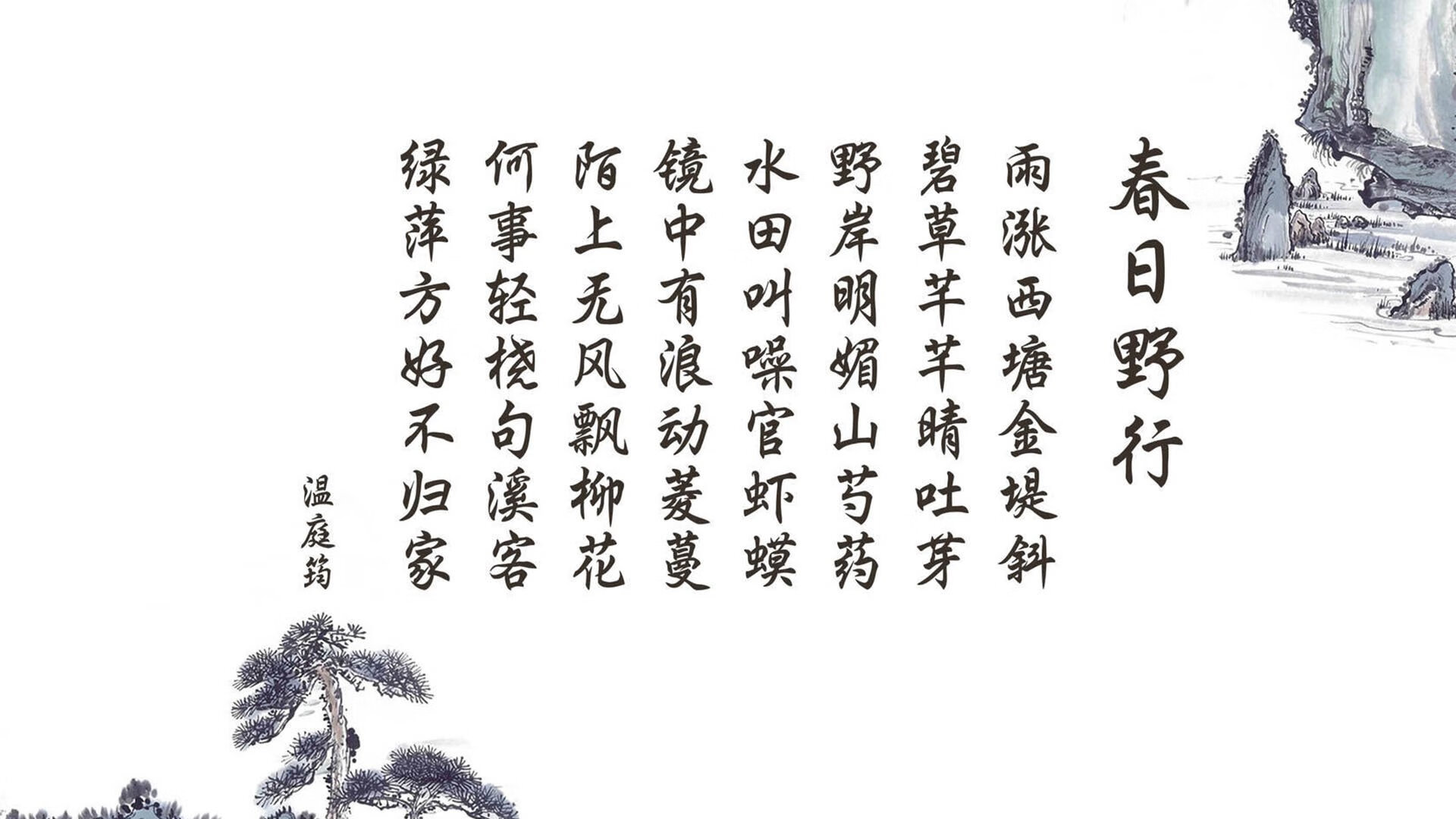 足球学校数量创新高青训力量持续增强，职业足球青训学校一年的费用