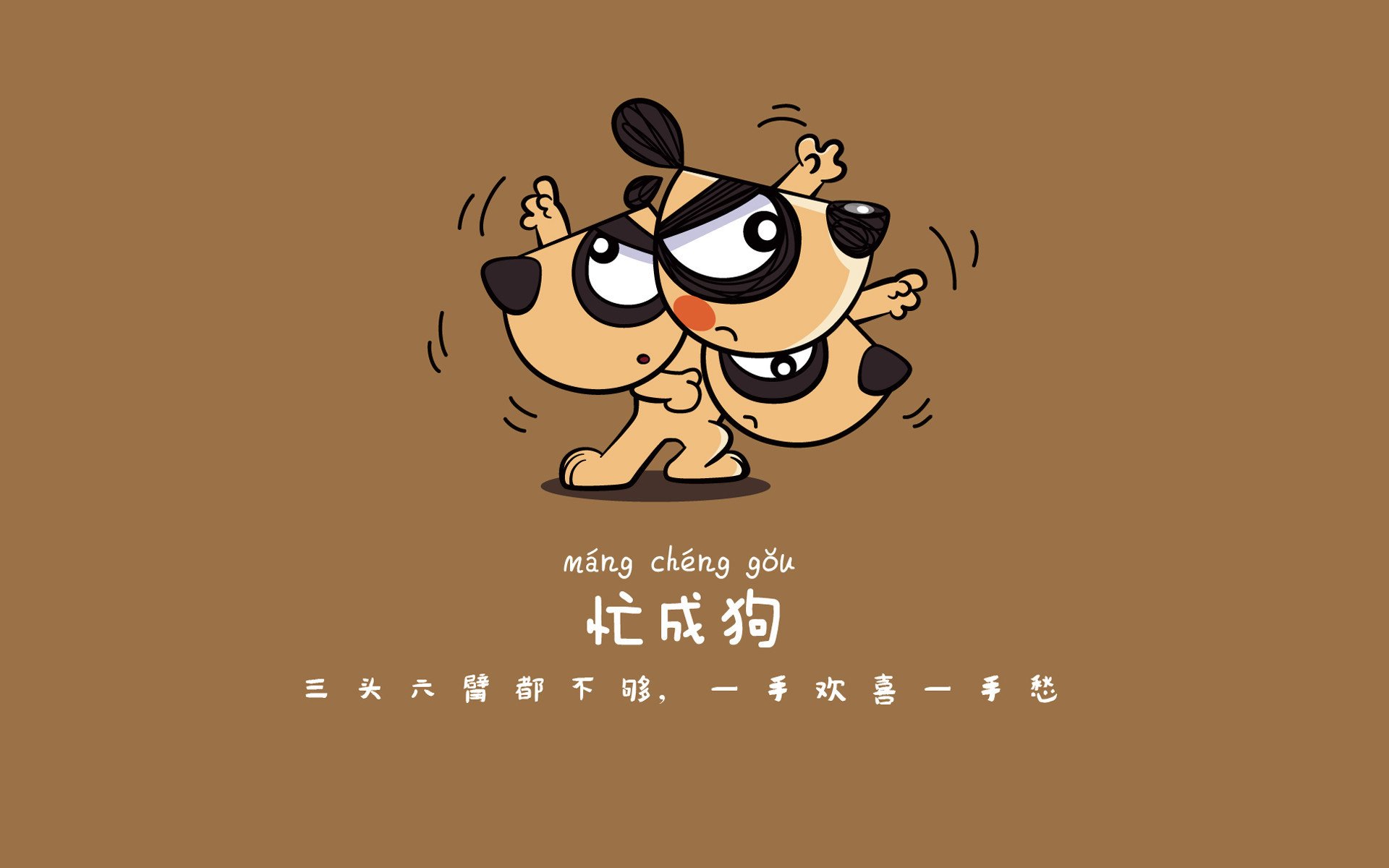 中国篮球运动员体能数据监测，篮球运动员体检数据