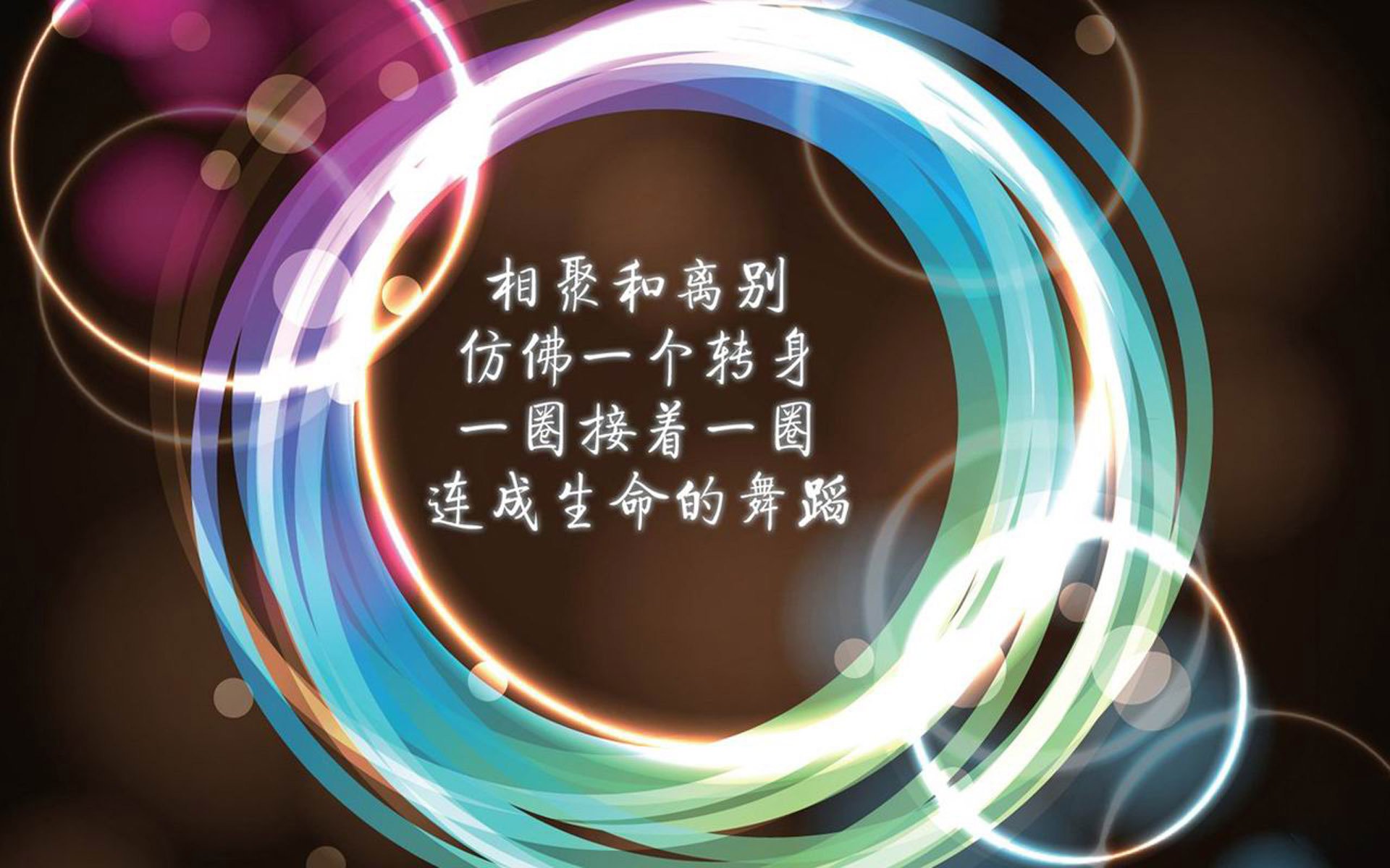 九游用户空间-克罗地亚欧预赛夺冠，晋级形势向好，克罗地亚欧预赛战绩