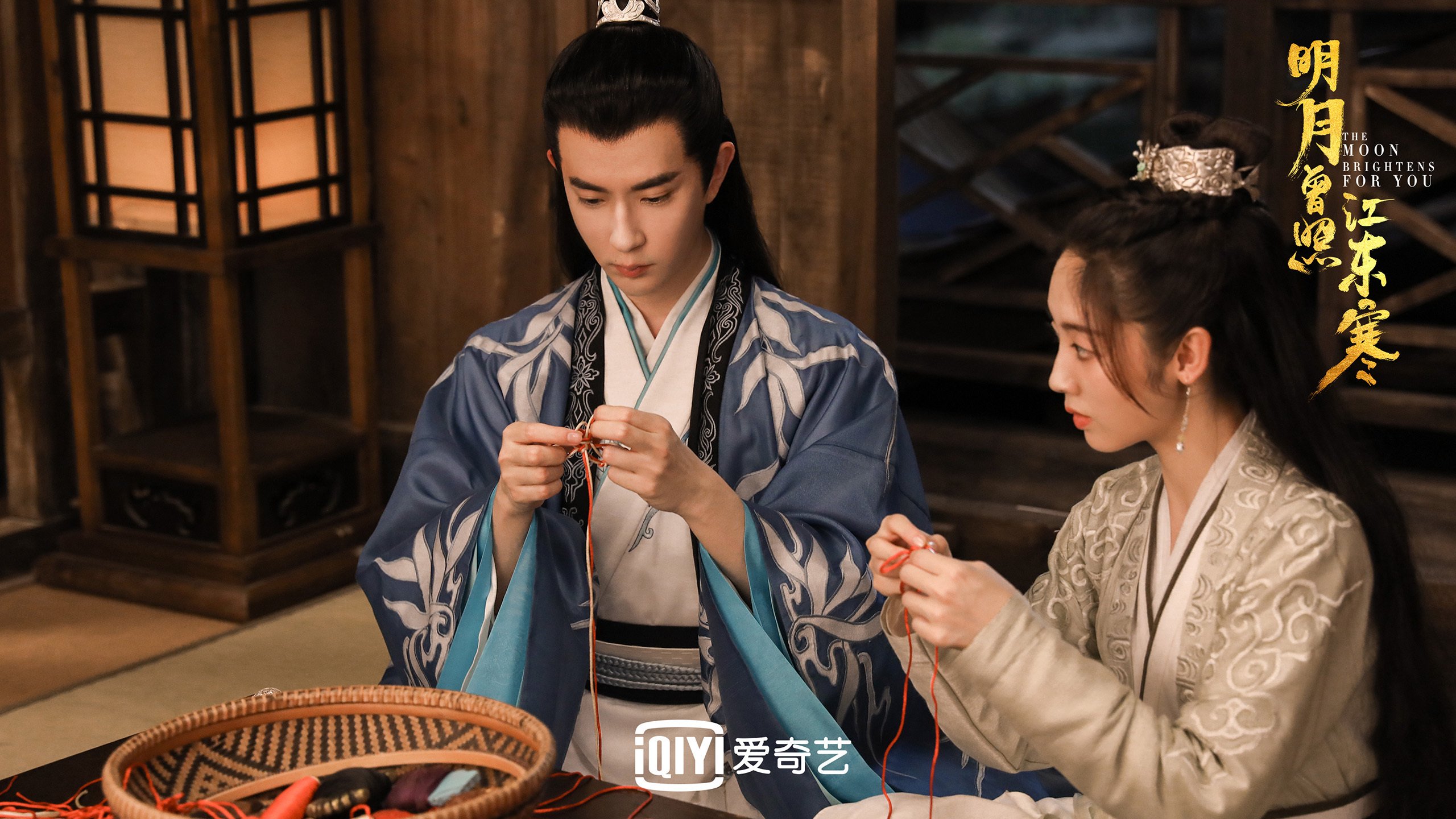 凯撒酋长计划扩建主场，提升球迷体验，凯撒indiba