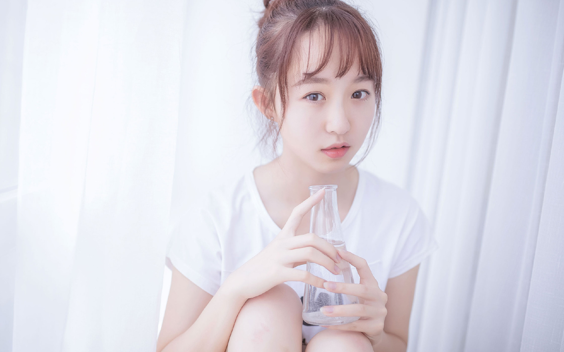 九游jiuyou-塞内加尔队前锋洛佩斯在巴黎奥运会上表现出色，塞尔吉奥洛佩斯皇马
