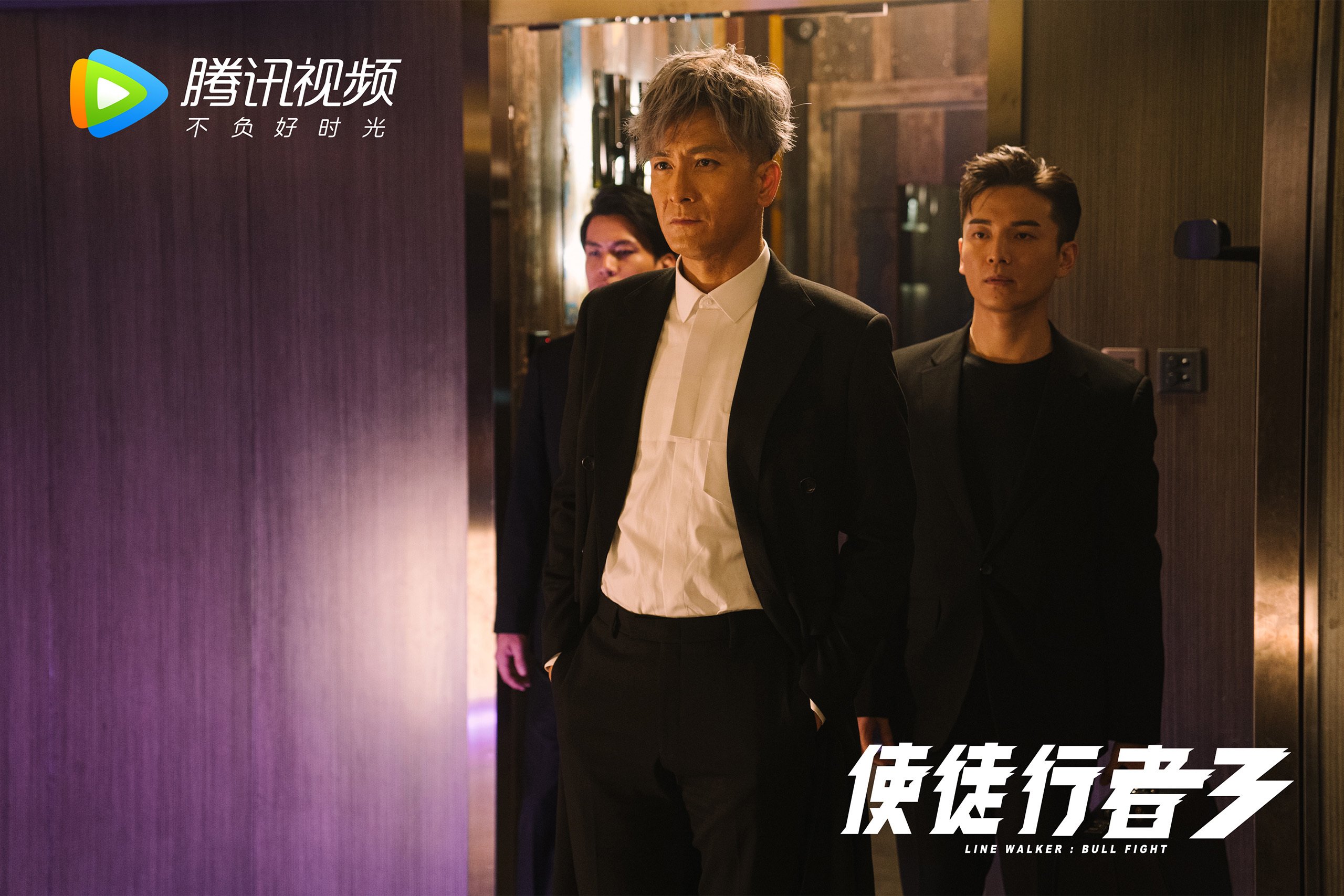 尼克斯队新援在首场比赛中发挥出色，获得认可，尼克斯队2020