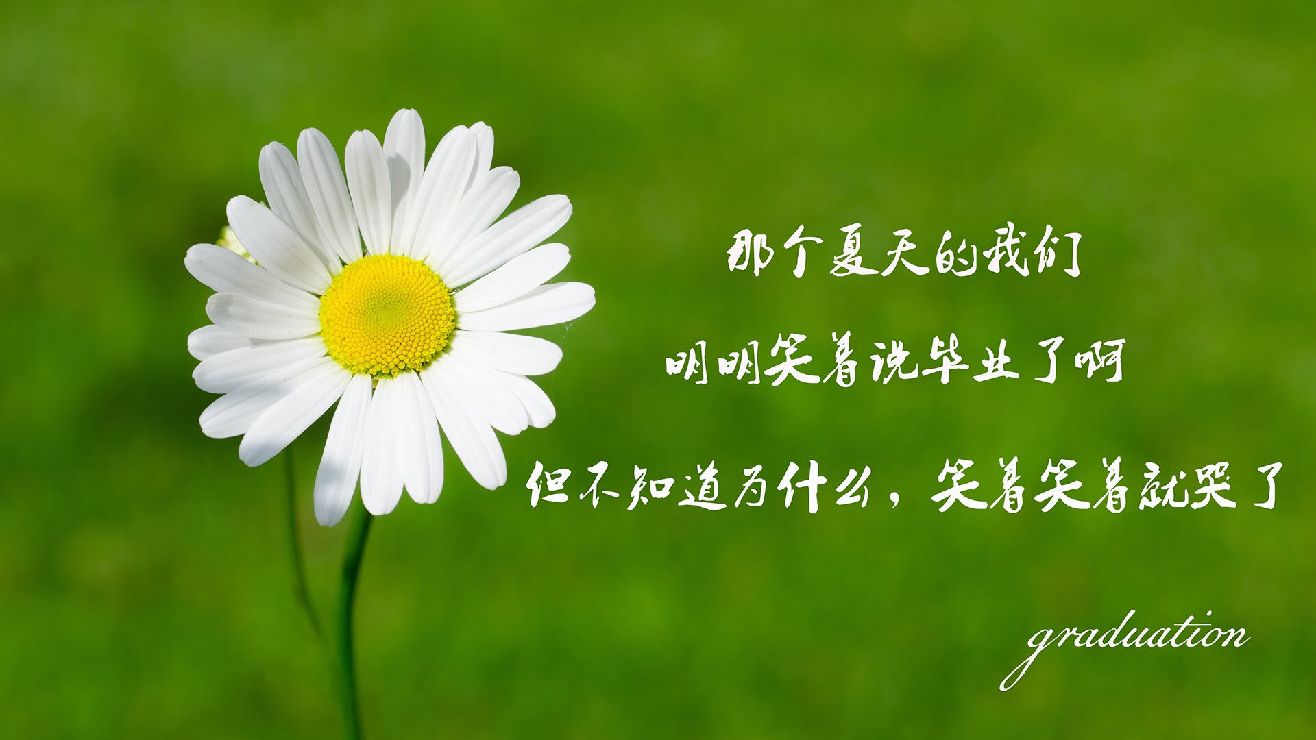 九游游戏中心-球员比赛数据是否应与薪资直接挂钩，球员比赛数据是否应与薪资直接挂钩