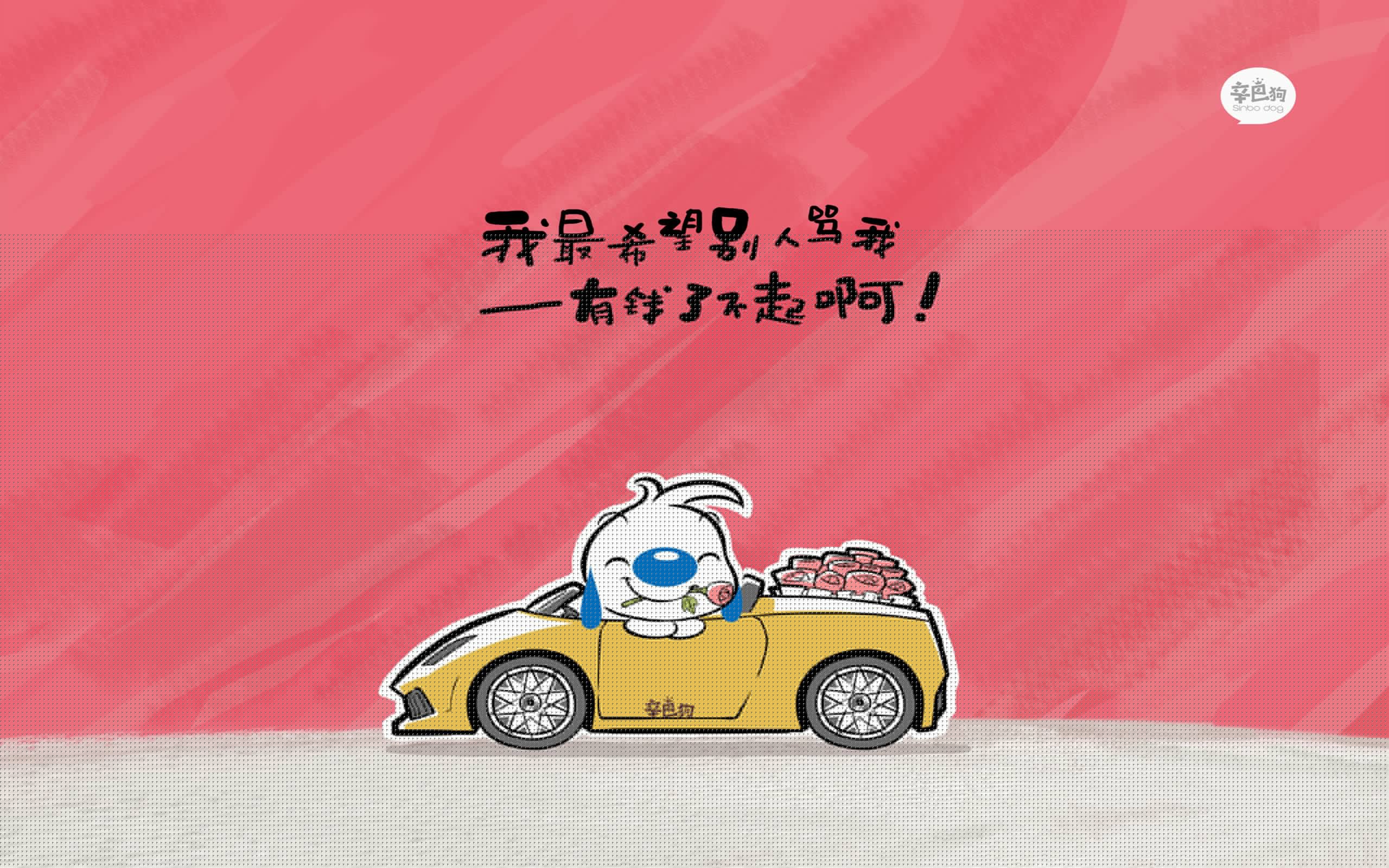九游网页版官网入口-瑞士门将神勇扑救，力保球门不失，瑞士门将扑点犯规_