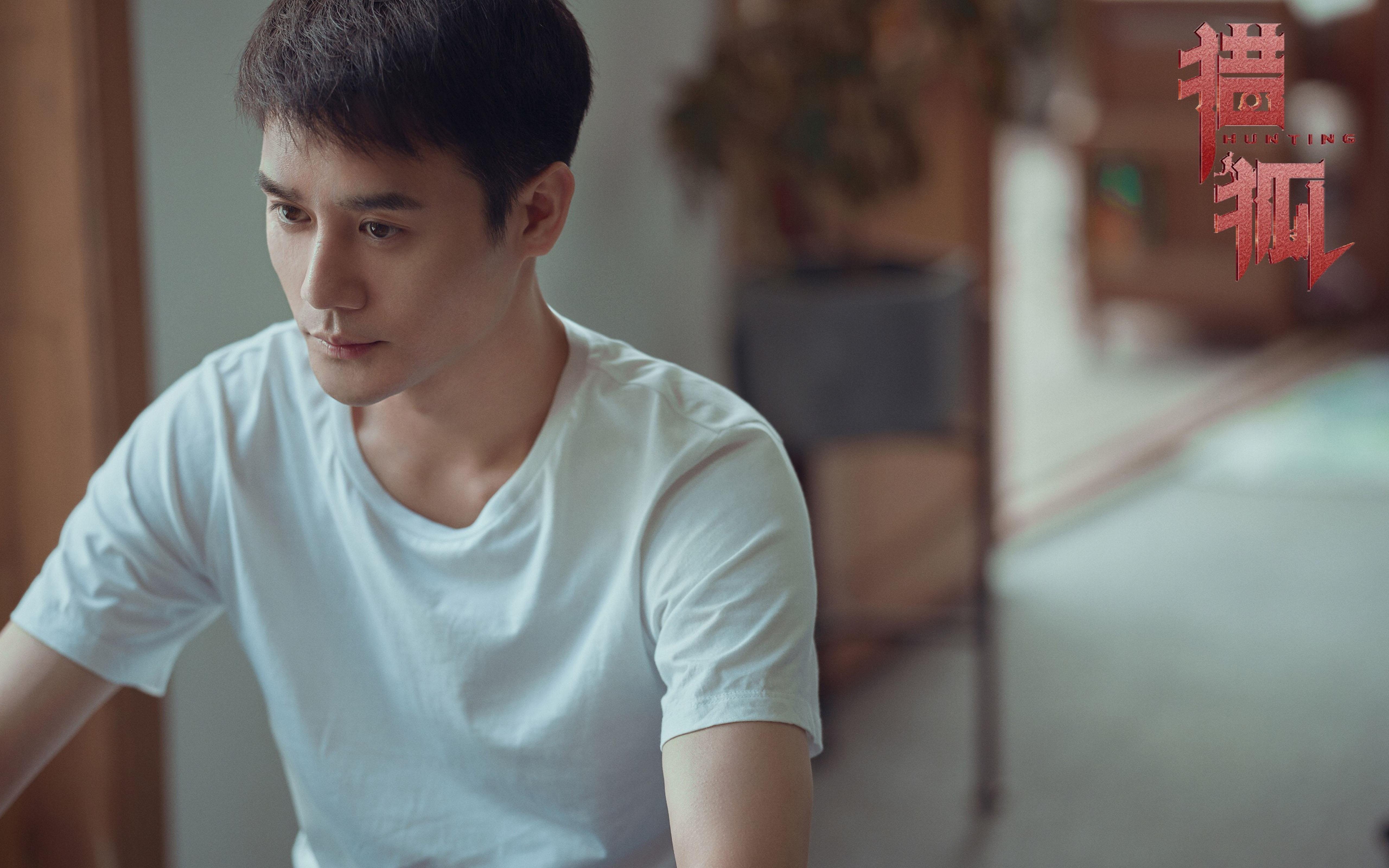 九游下载中心-皇马绝地反击，豪取连胜强势逆袭，皇马经典反击视频