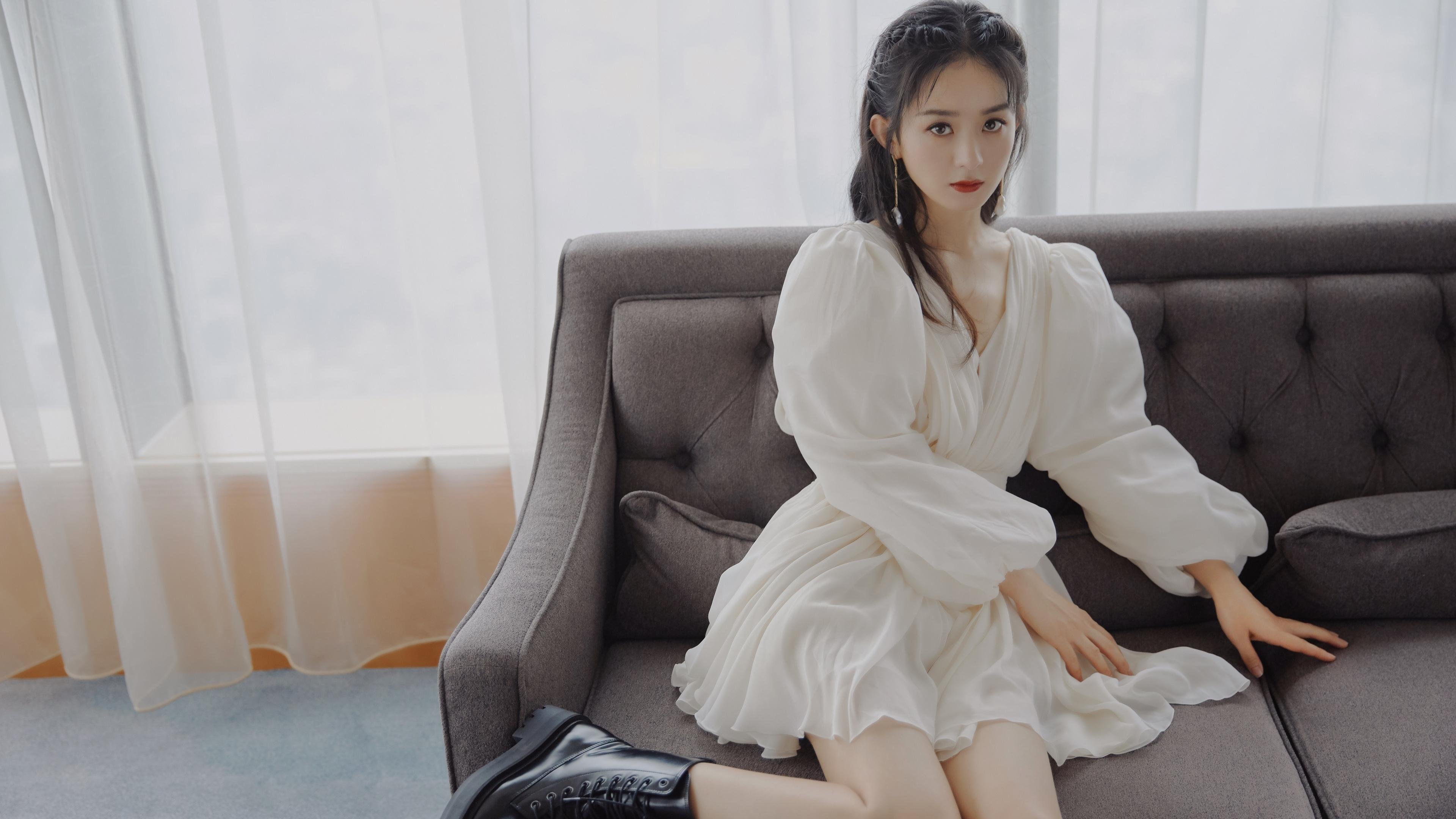JIUYOU GAMING-莱比锡红牛迎来重要一役，将与德国豪门争胜，莱比锡红牛是哪国球队
