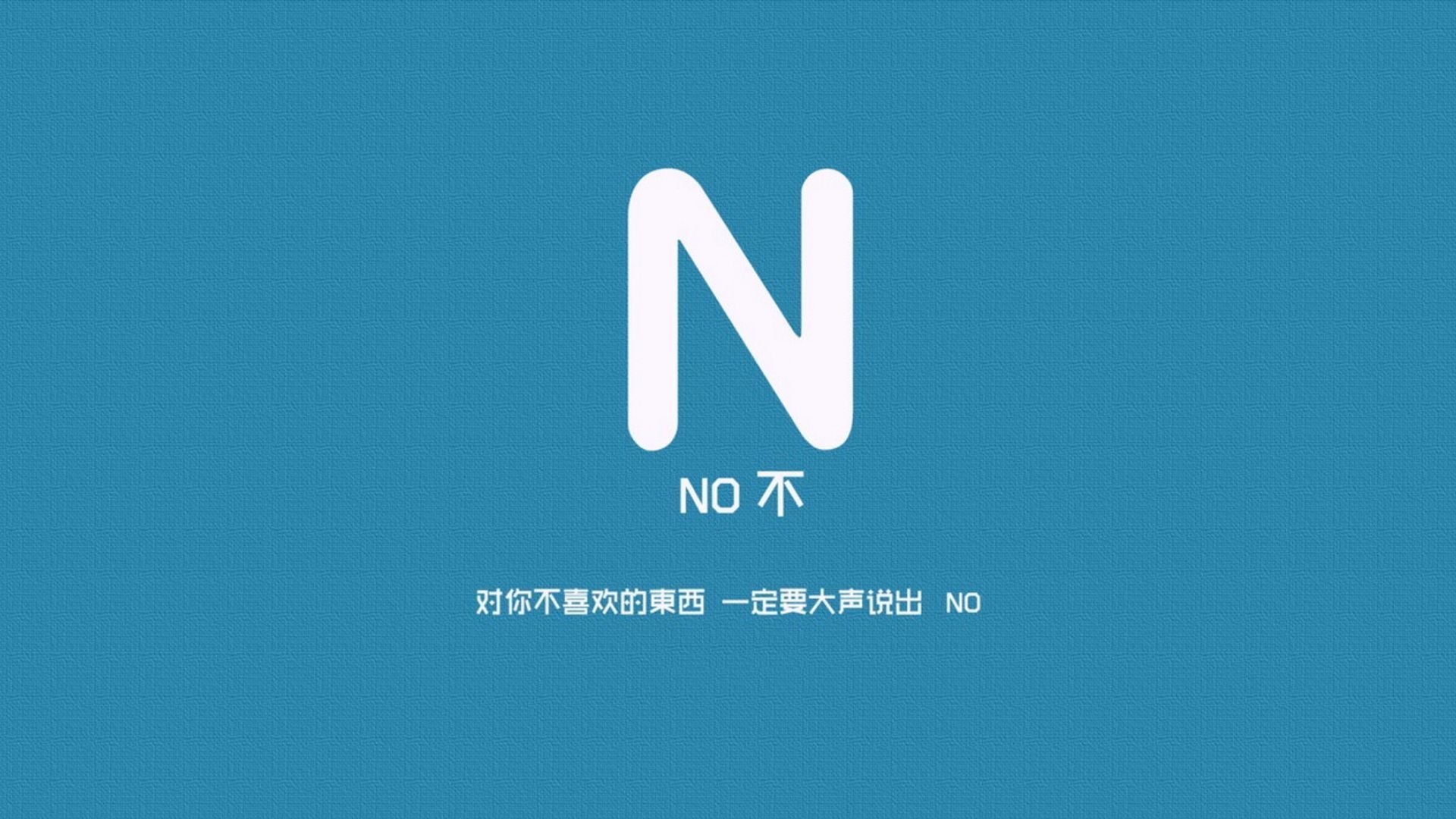 九游（jiuyou.com）游戏-豪门球队在锦标赛中大放异彩，取得辉煌胜利，豪门球员