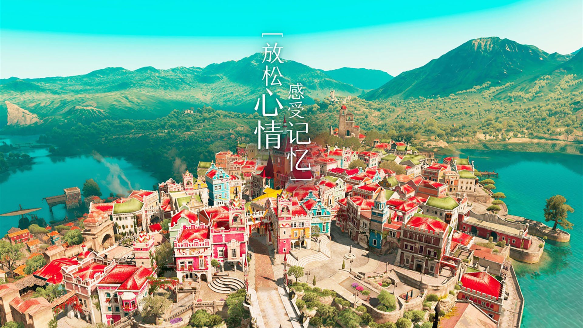 九游app下载中心-门兴格拉德巴赫新星闪耀赛场，门兴格拉德巴赫球星