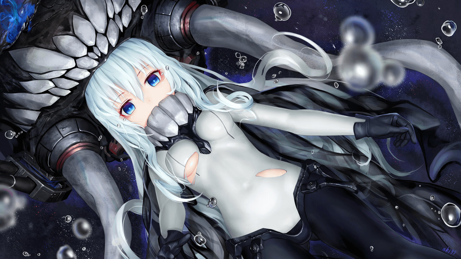 非洲联赛:强队崭露头角势不可挡,非洲职业联赛