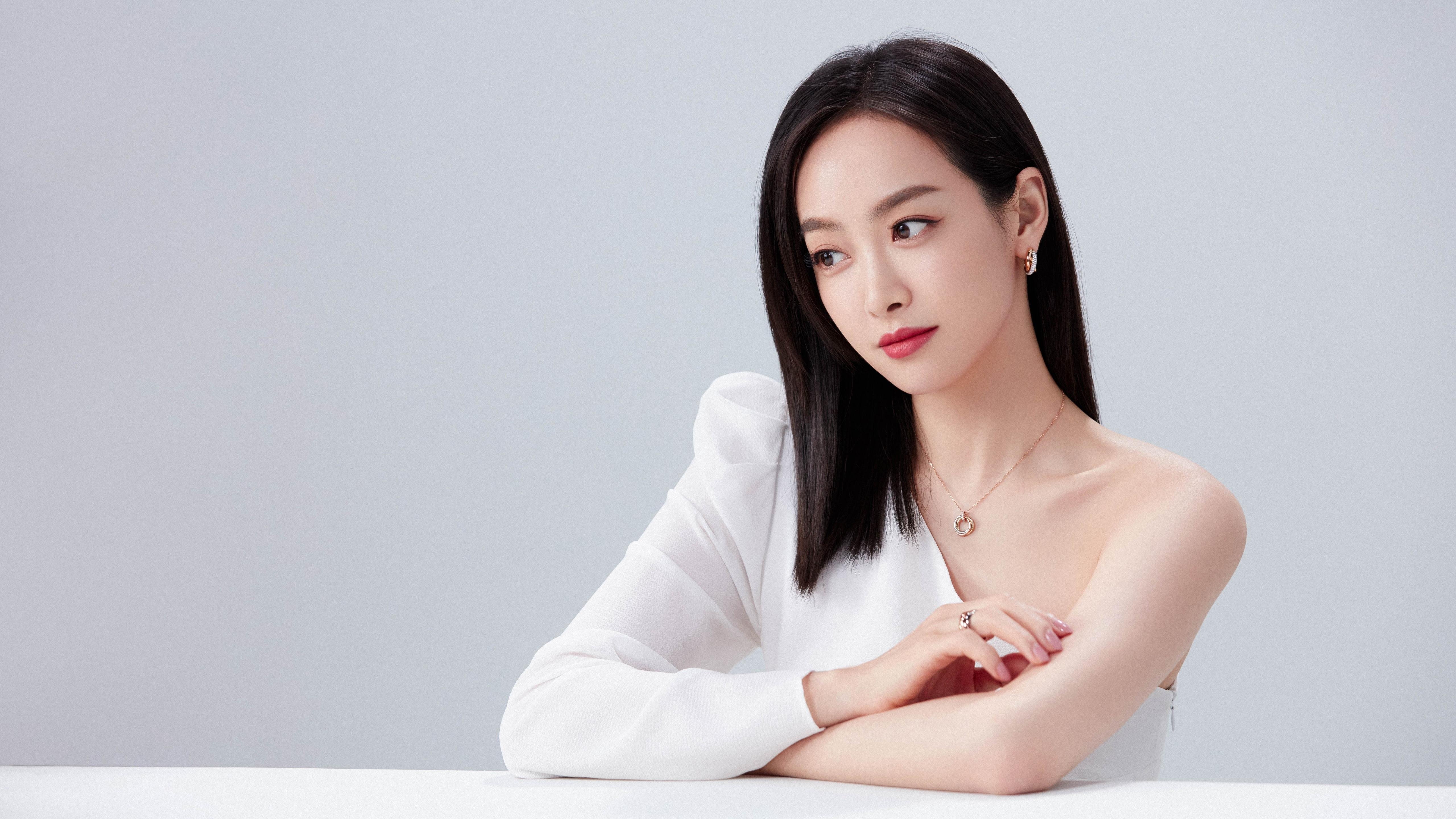 九游app官网下载-马竞主场2-1战胜赫塔费，保持不败纪录，马竞客场0-0战平十人赫塔菲