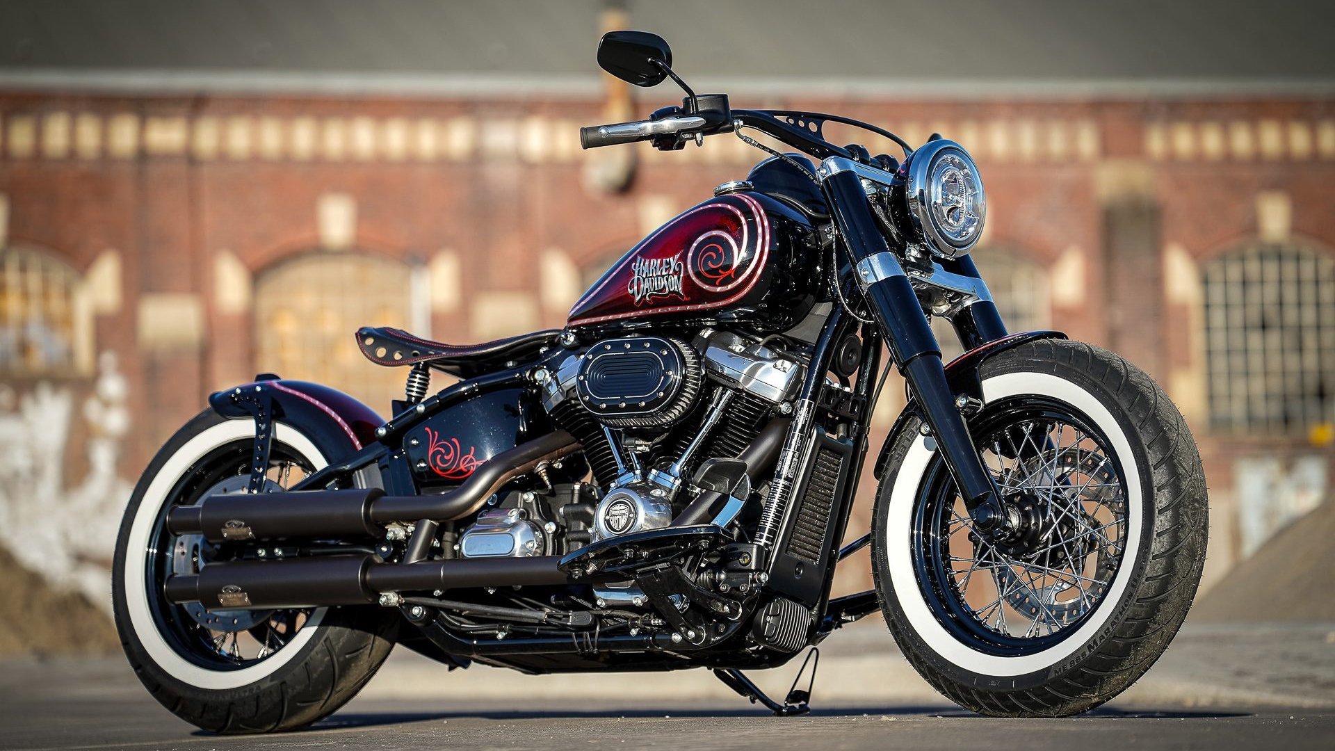 马竞主场2-1战胜赫塔费,保持不败纪录,马竞客场0-0战平十人赫塔菲