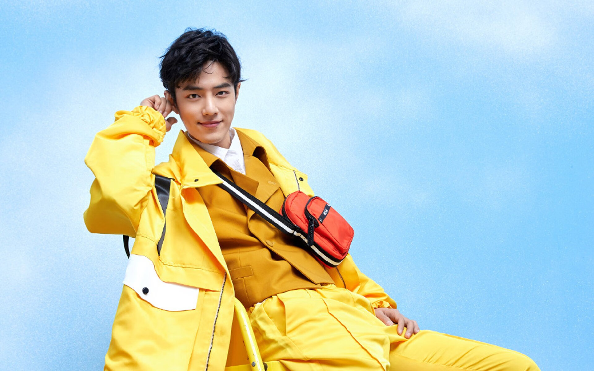 NBA球员专项技能动作科学训练方法,nba球员训练方式