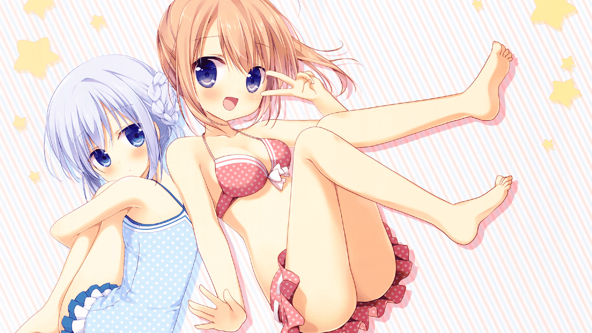 NBA球员赛季伤病预防机制探讨,nba球员伤病史