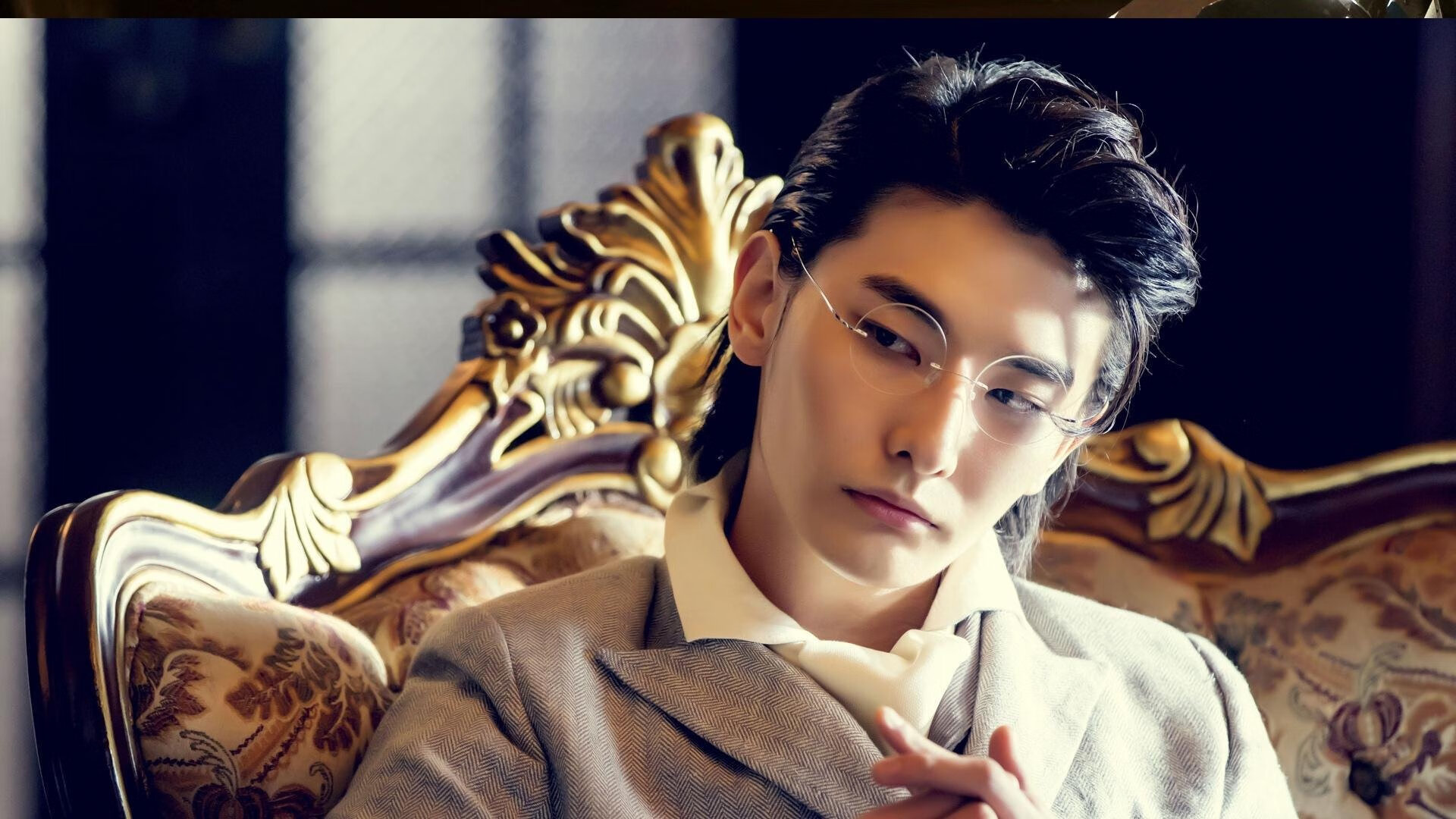 NBA球员赛季伤病预防机制探讨,nba球员伤病史