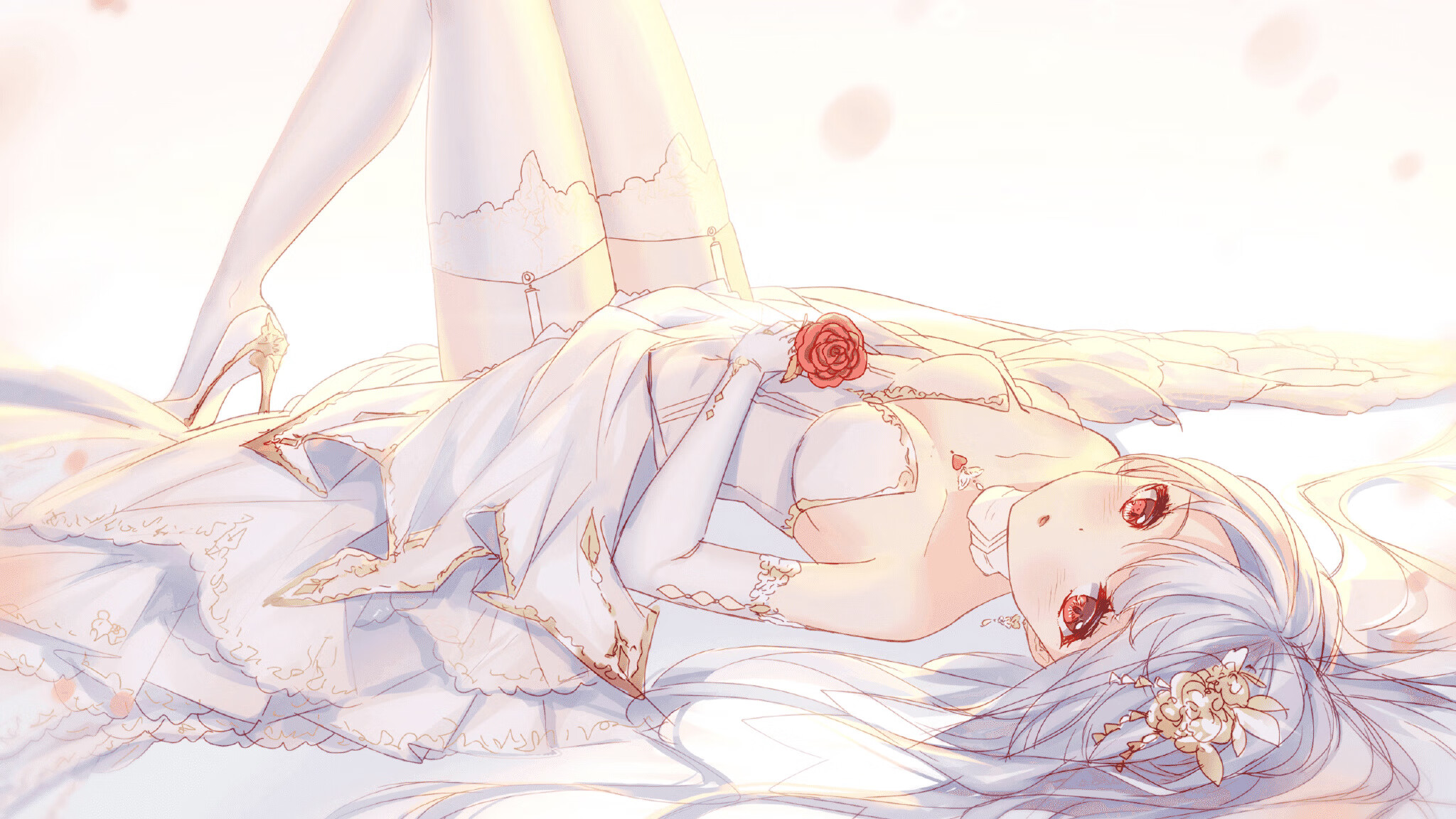 NBA赛季战术调整案例分享,nba常用战术视频