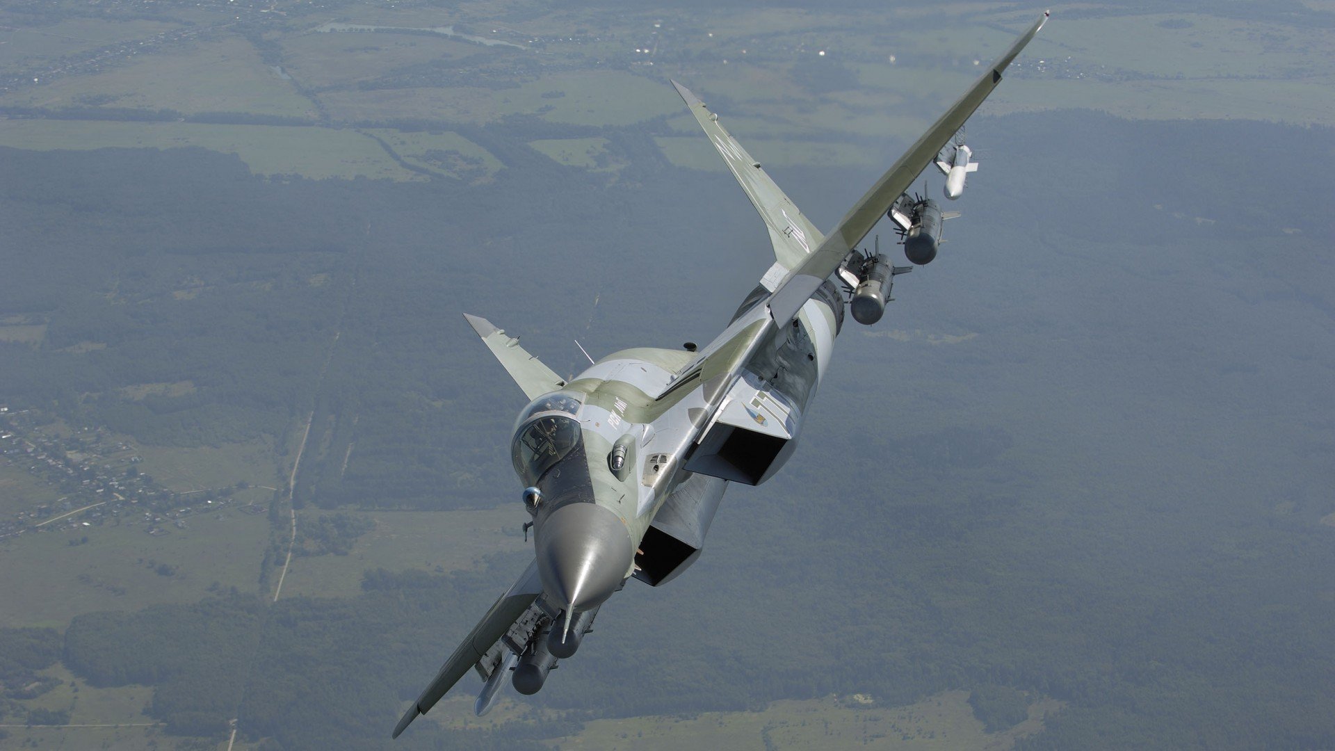 NBA联盟裁判心理素质提升方案，篮球裁判心理素质