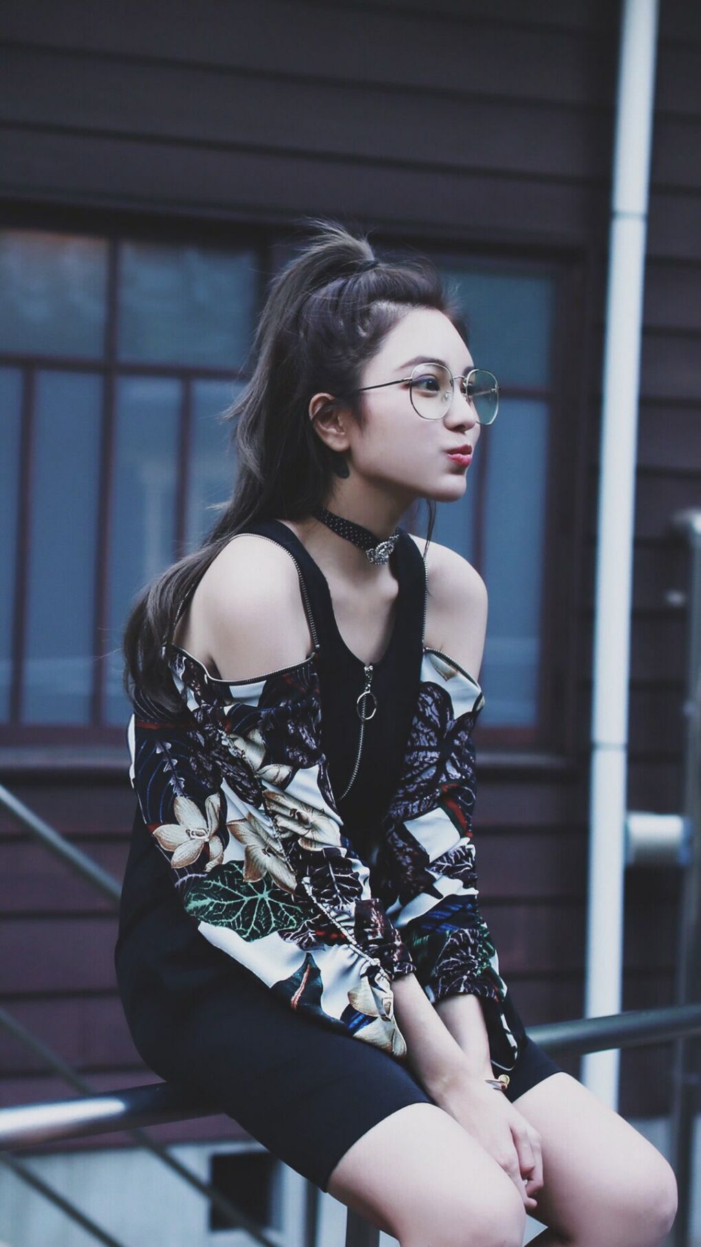 世界青少年沙滩排球在风情海城激情上演，2021年沙滩排球