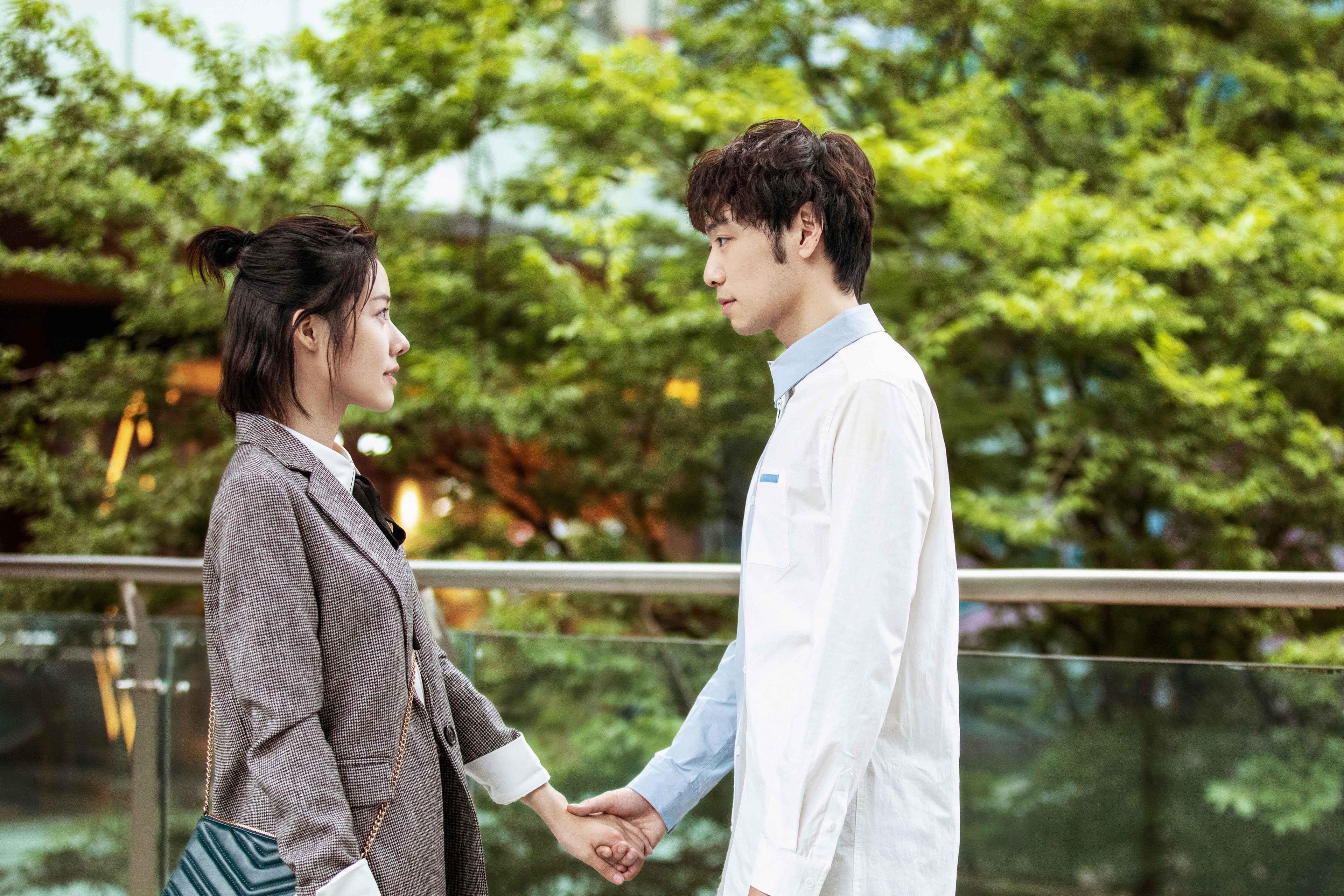 世界青少年沙滩排球在风情海城激情上演，2021年沙滩排球