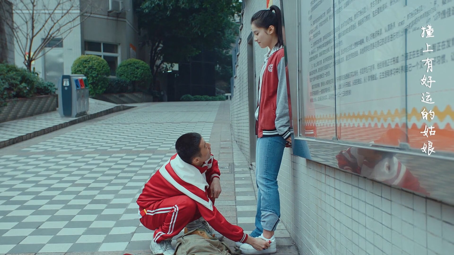 世界青少年滑雪比赛在崇山峻岭中顺利落幕,全国青少年滑雪锦标赛