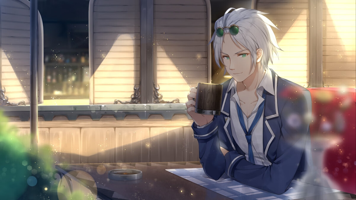 中国篮球青训体系课程体系优化设计,中国青少年篮球教学训练大纲