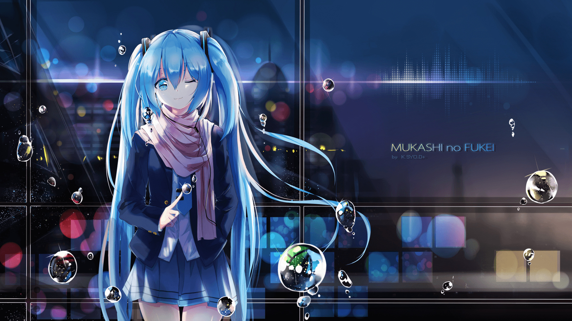 中国马术锦标赛青年选手崭露头角,中国马术锦标赛青年选手崭露头角的是谁