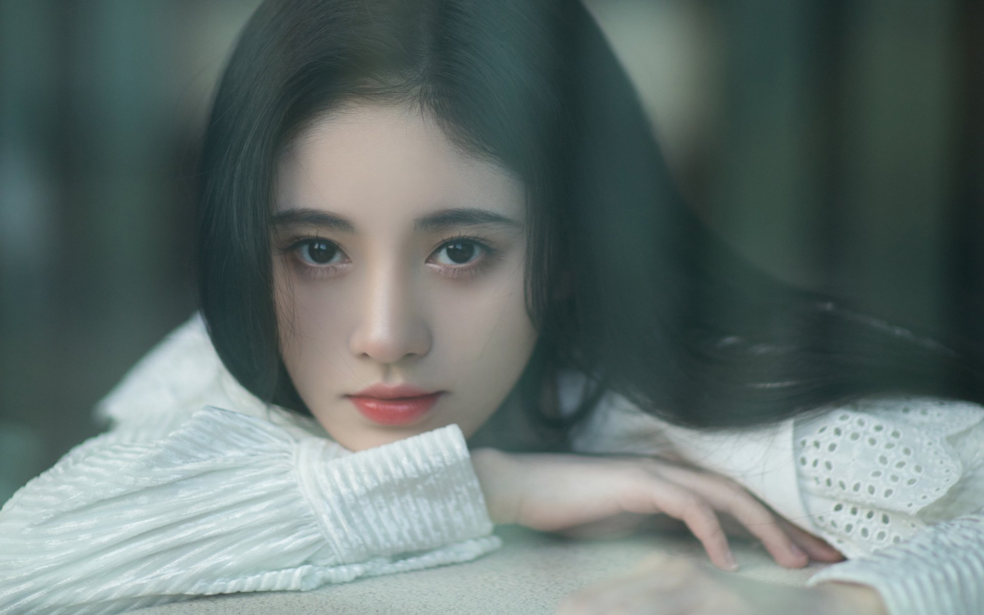 中国足球防线前提战术的成功率趋势追踪，中国足球防守反击