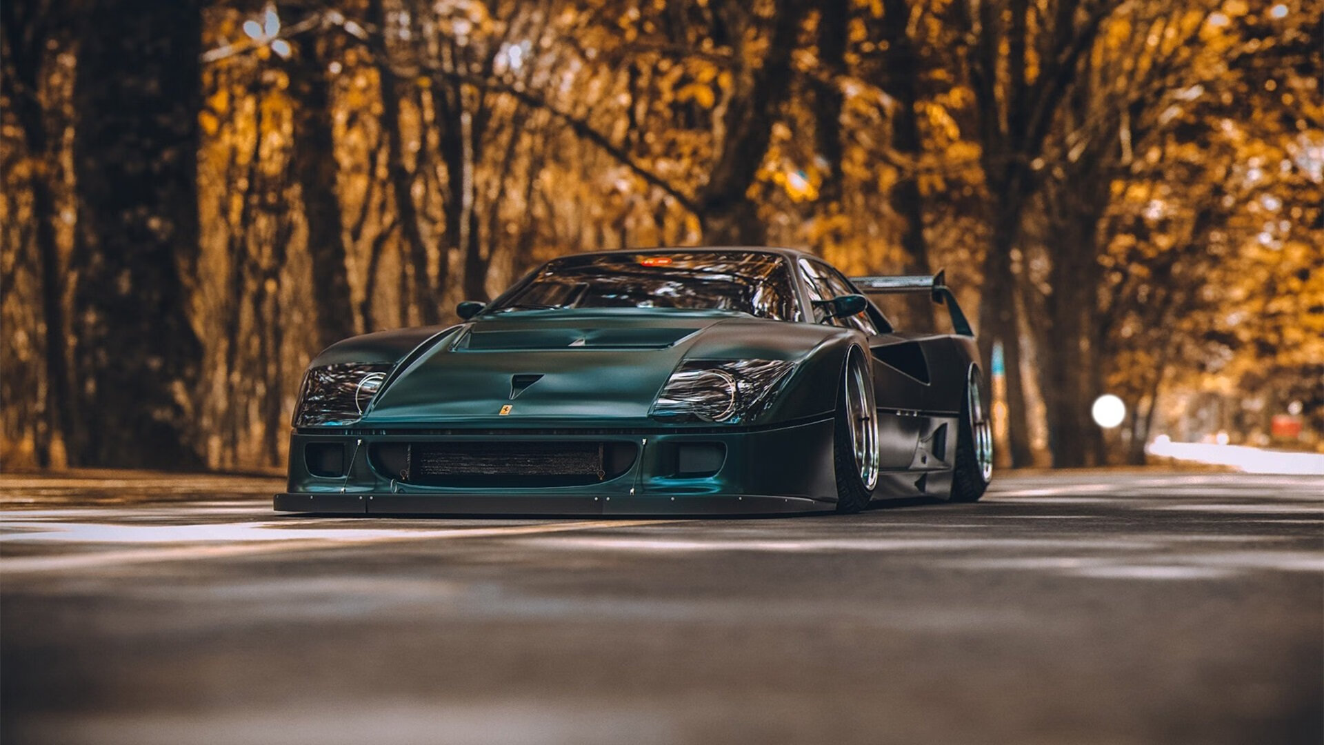 中超球队间战术模仿现象研究,中超比赛规则改革