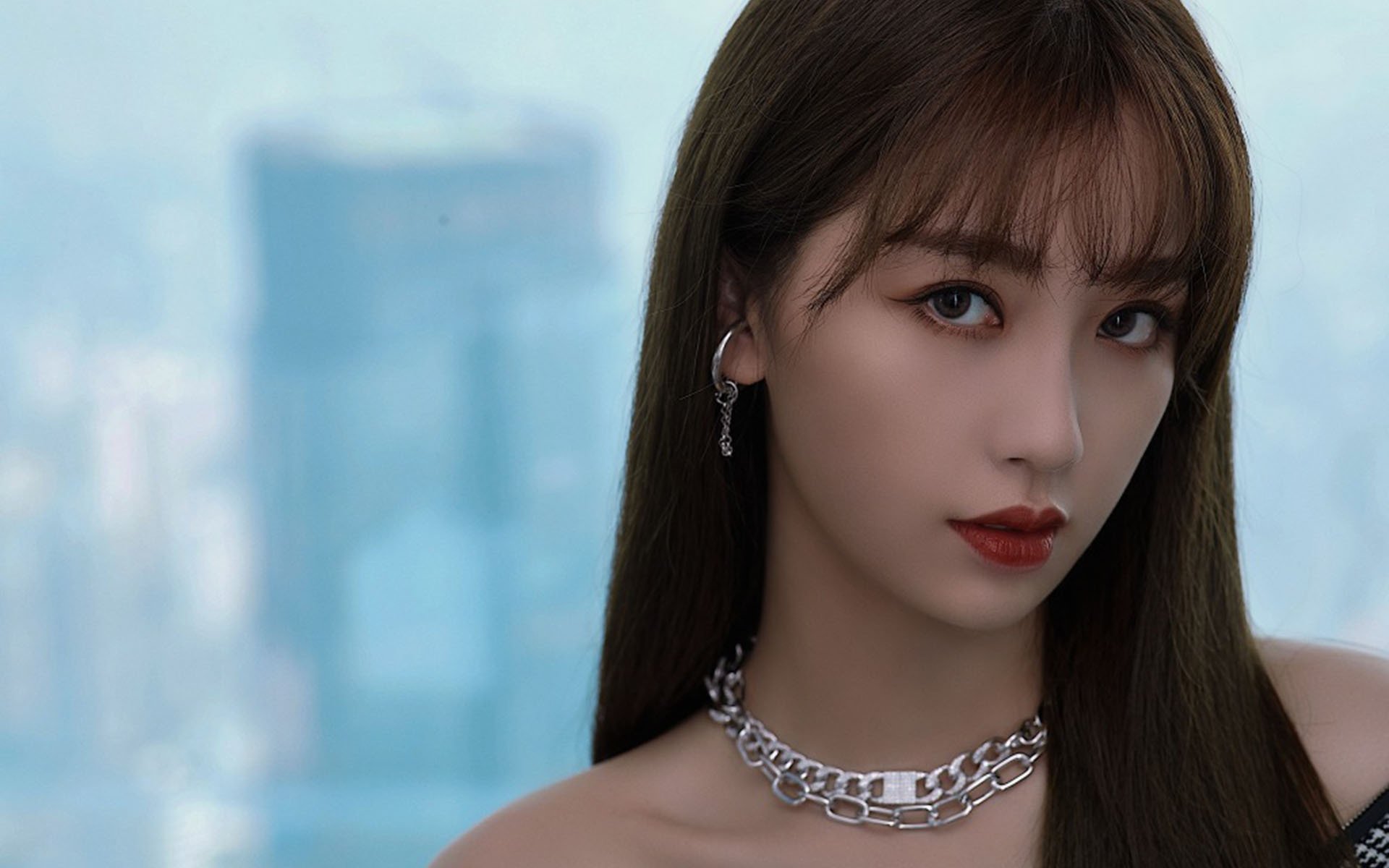 中超联赛场均控球率变化趋势，中超联赛场均控球率变化趋势是什么