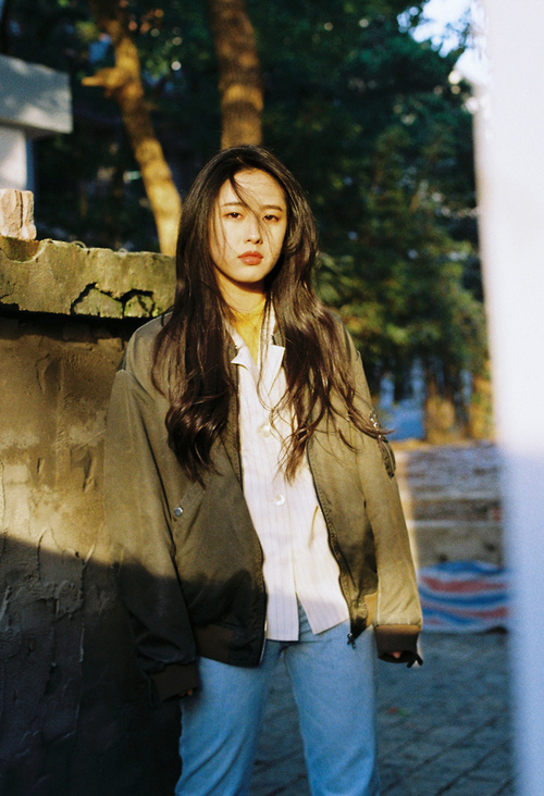 体育赛事对城市夜经济的拉动作用,体育赛事为城市发展带来了什么