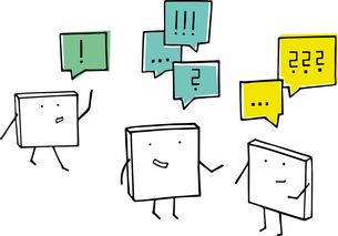 -体育教育资源区域差异化发展策略研究，体育教学资源的开发