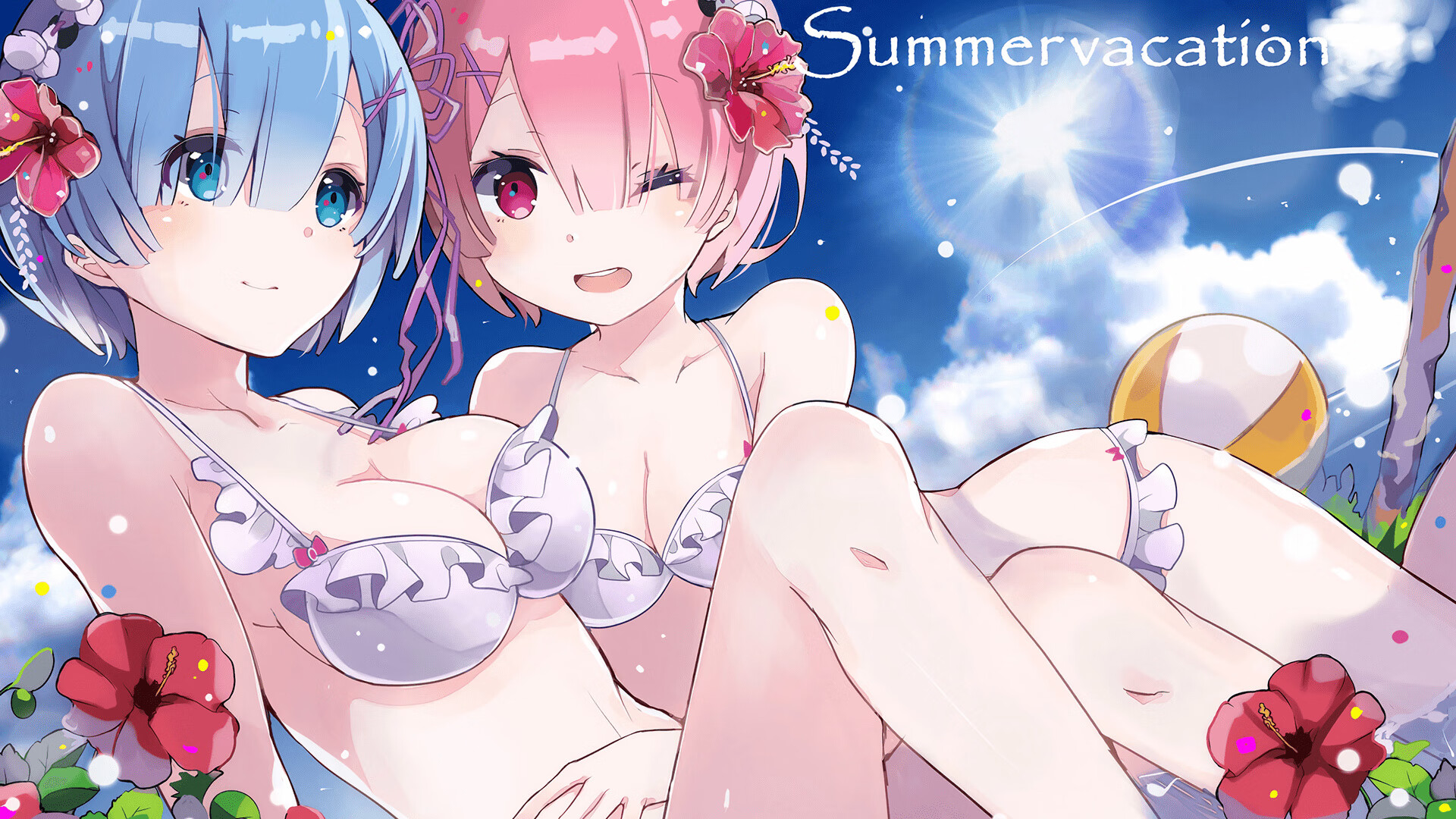 体育教育资源区域差异化发展策略研究,体育教学资源的开发