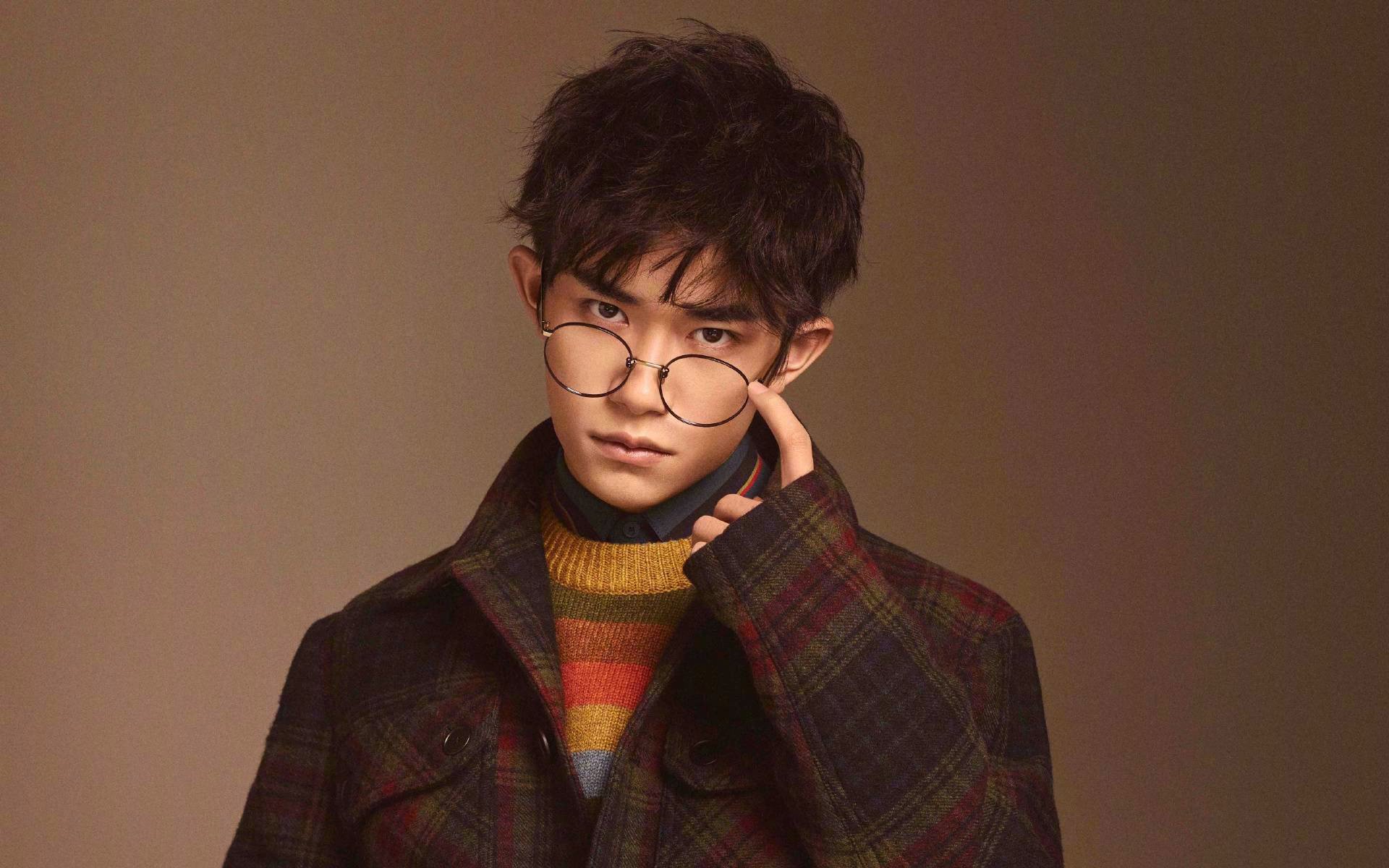 全国赛艇锦标赛决赛阶段竞争激烈,2021年全国赛艇春季冠军赛