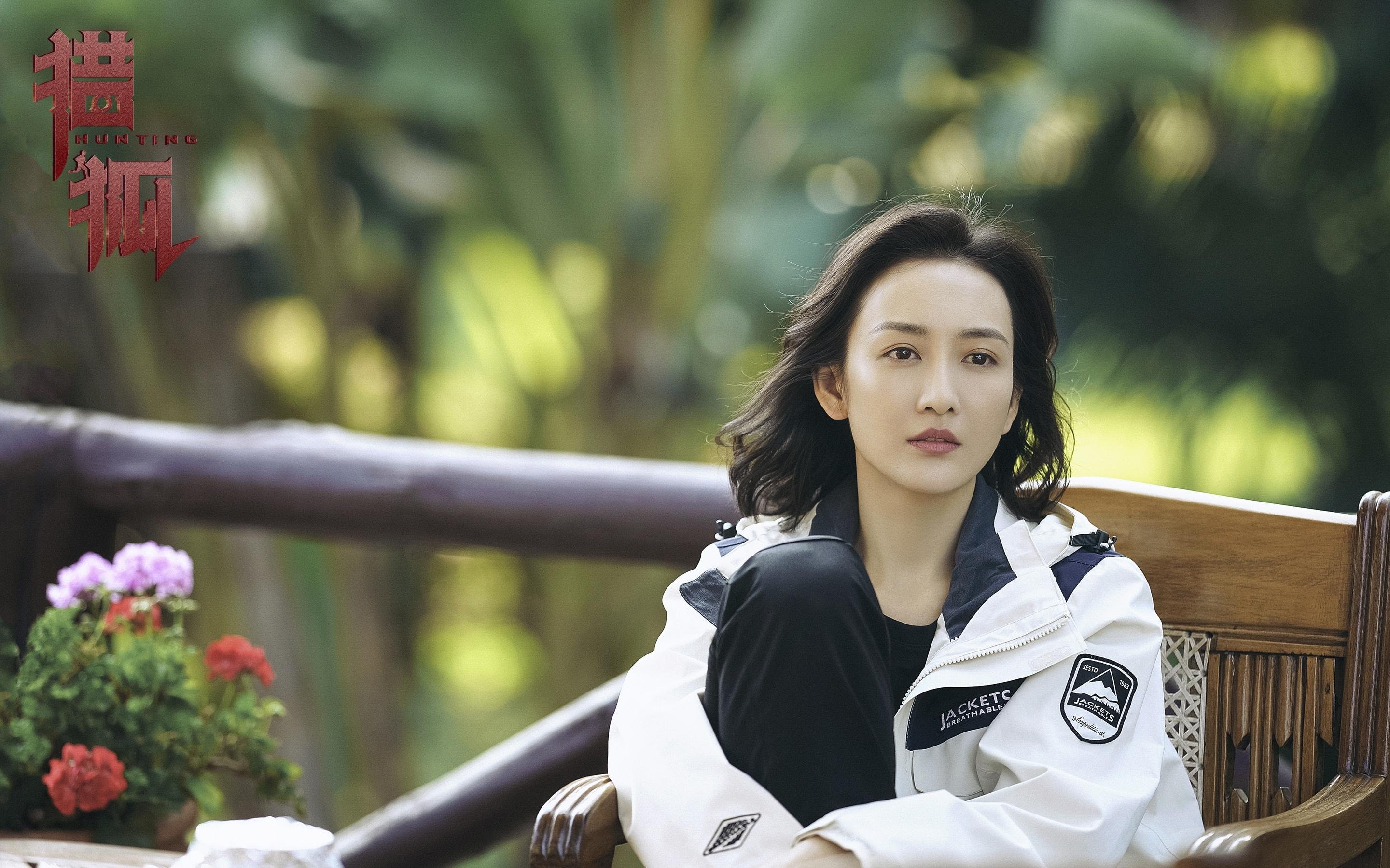 全国赛艇锦标赛决赛阶段竞争激烈,2021年全国赛艇春季冠军赛