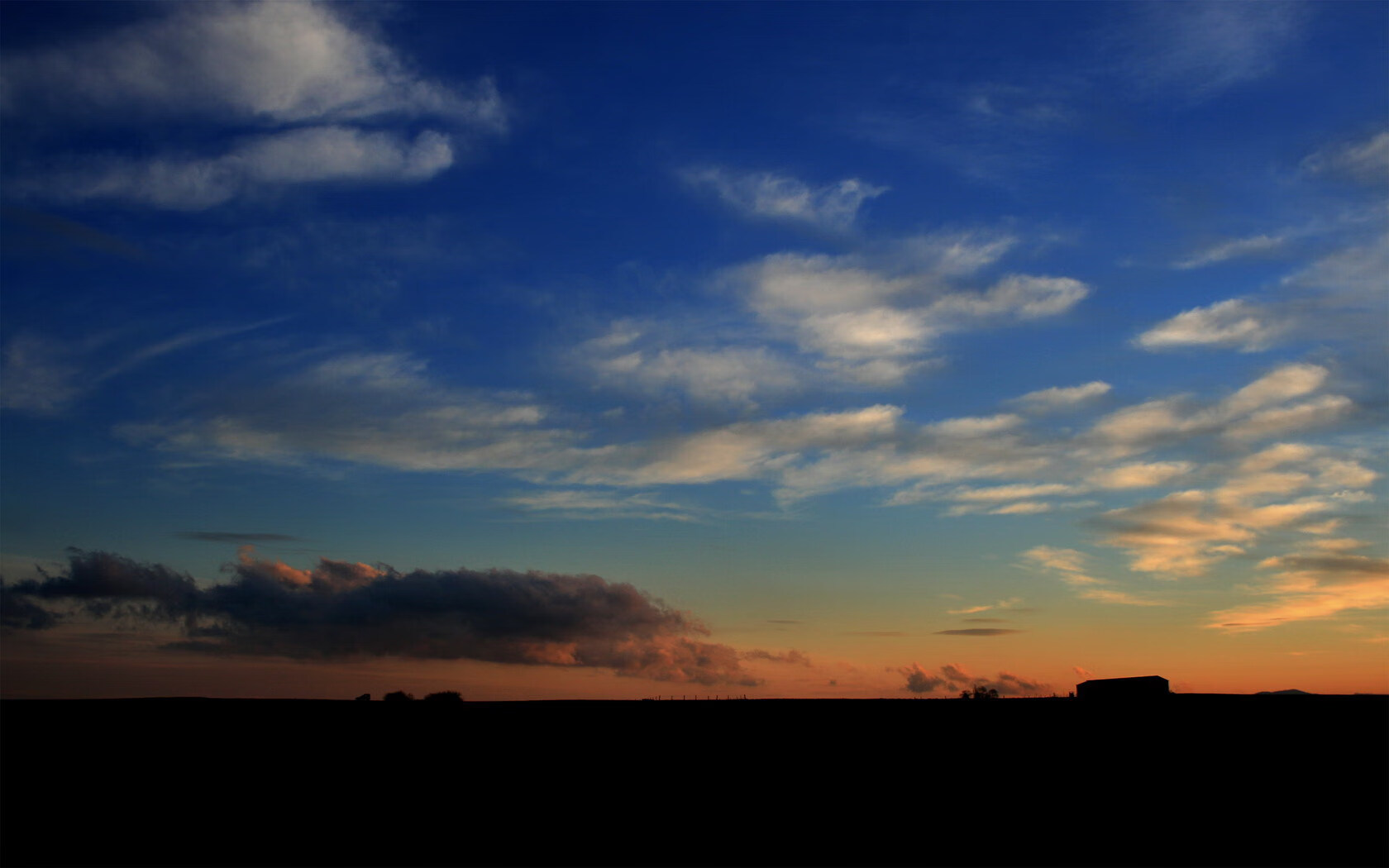 全国女子篮球邀请赛辽宁队问鼎冠军,辽宁省女子篮球队