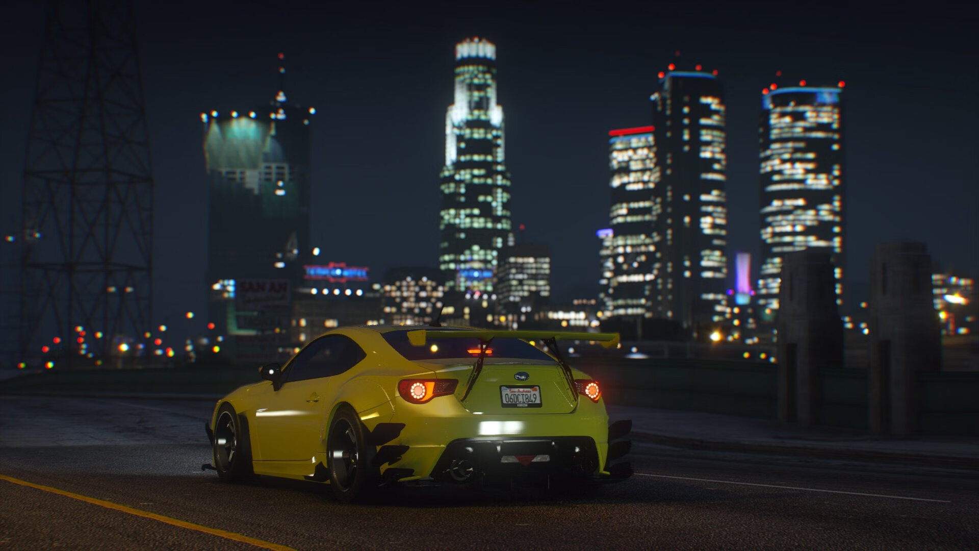 国足小组赛阶段表现趋势预测，国足小组赛赛程表