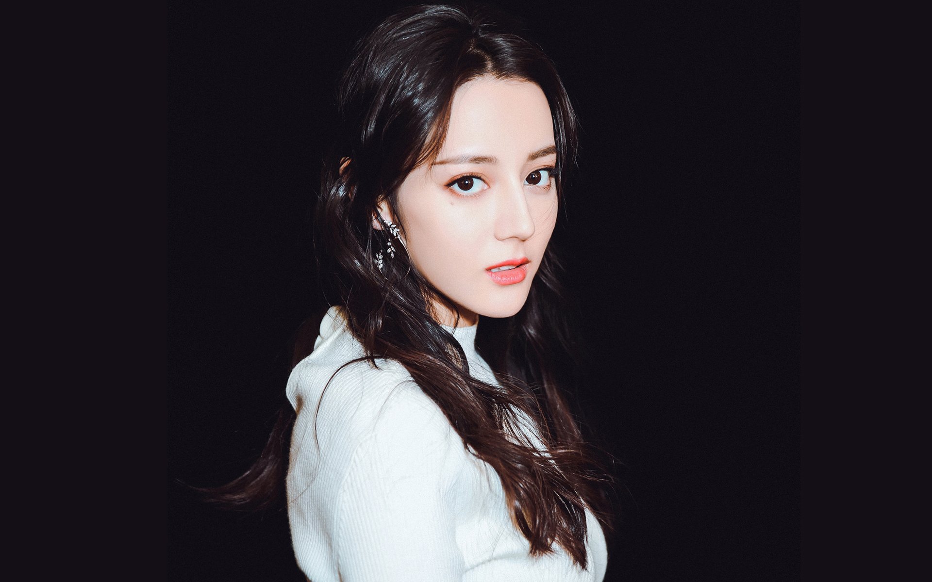 国足年度球员在战术执行中的站位热图,国足技战术